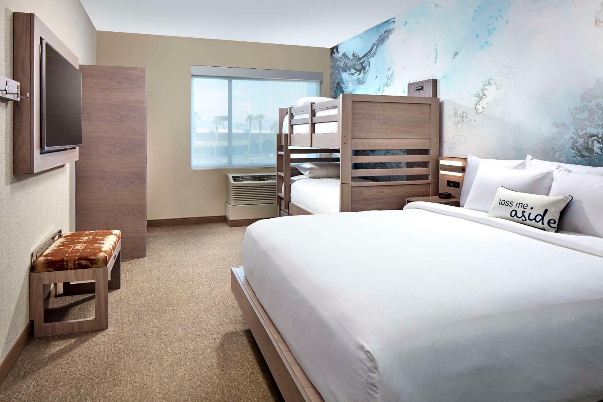 Family Suite,1628695425:JPEG