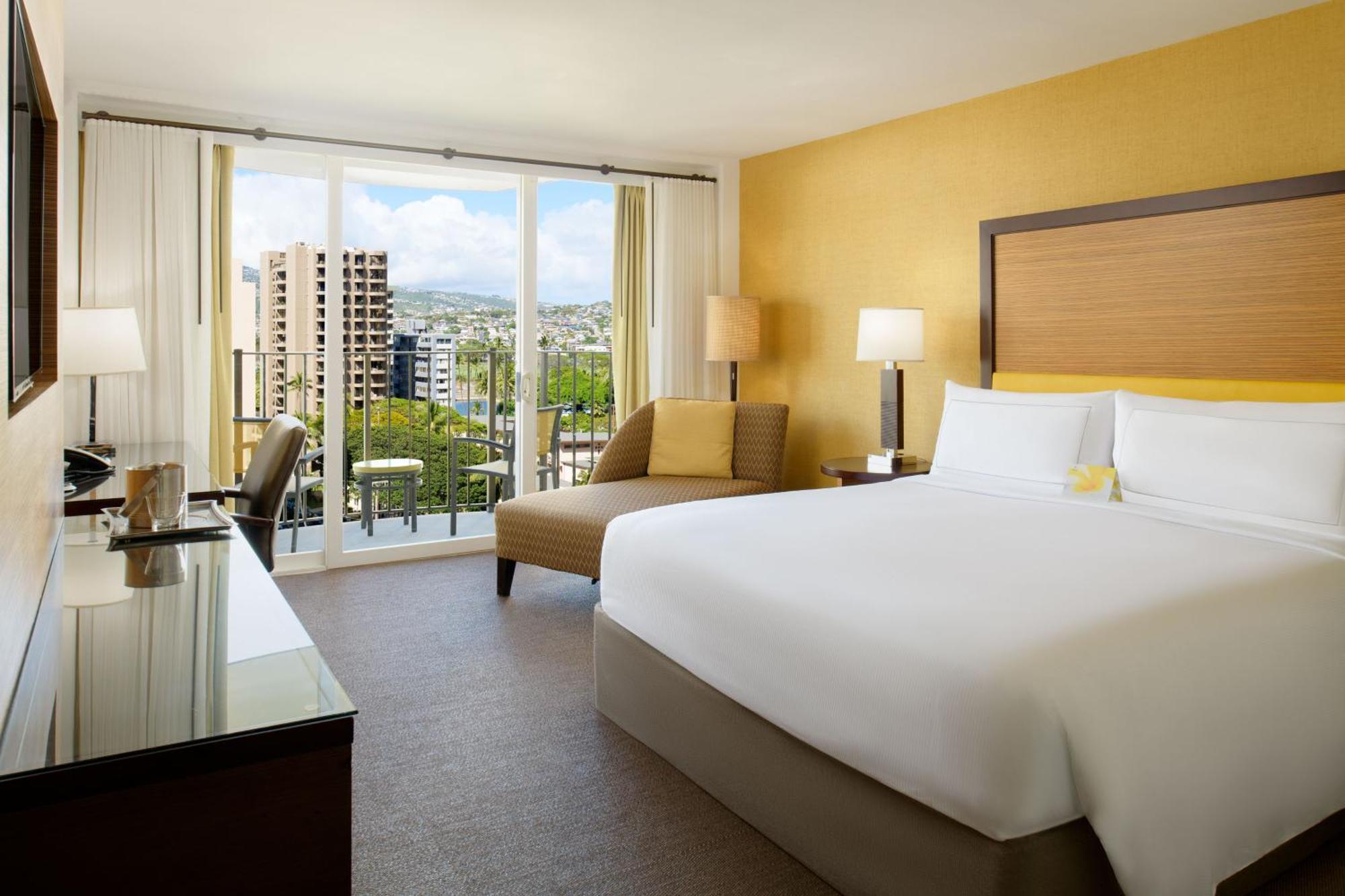 King Room with Balcony - Disability Access,1605374386:JPEG