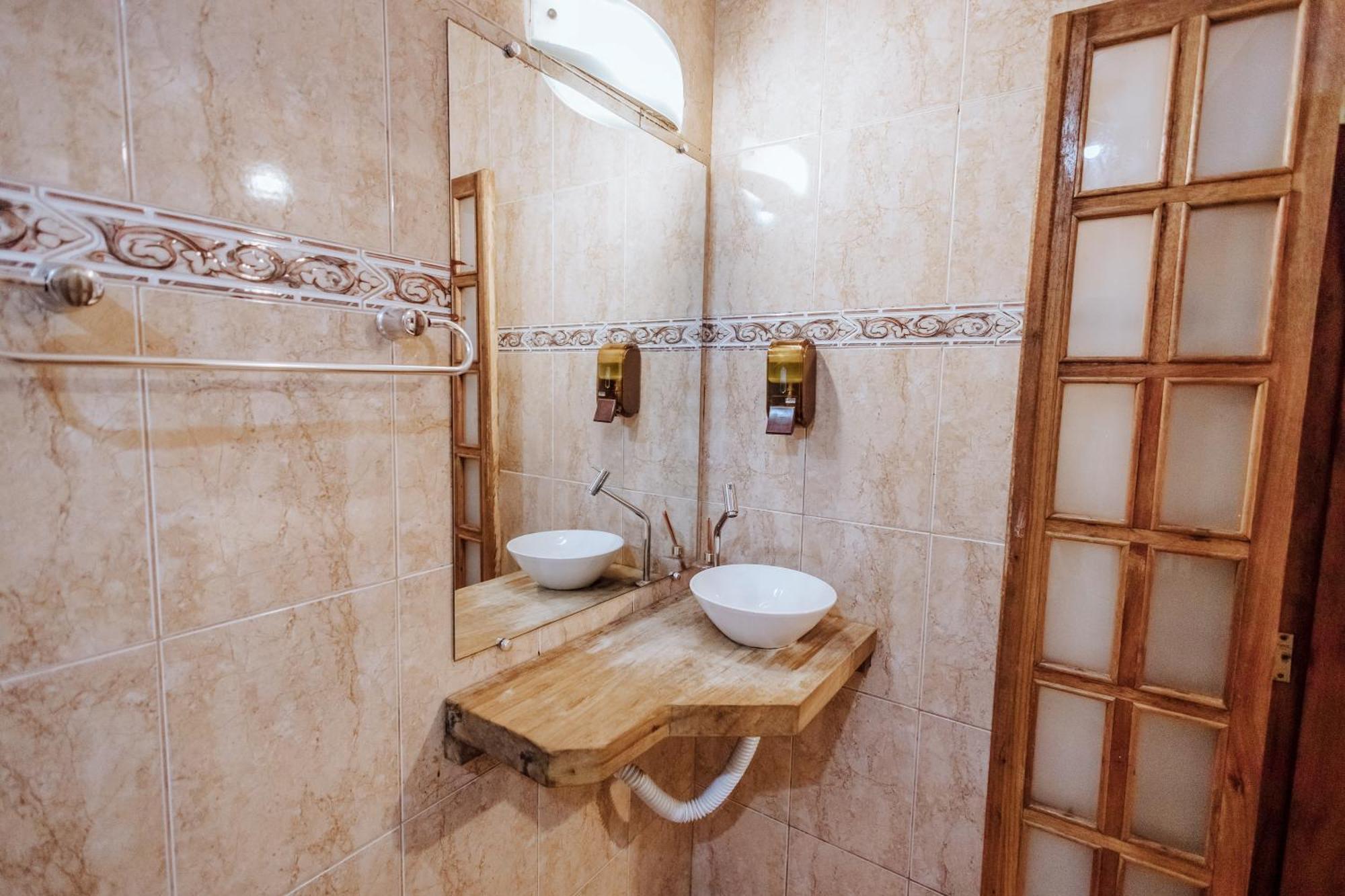 Quarto Principal