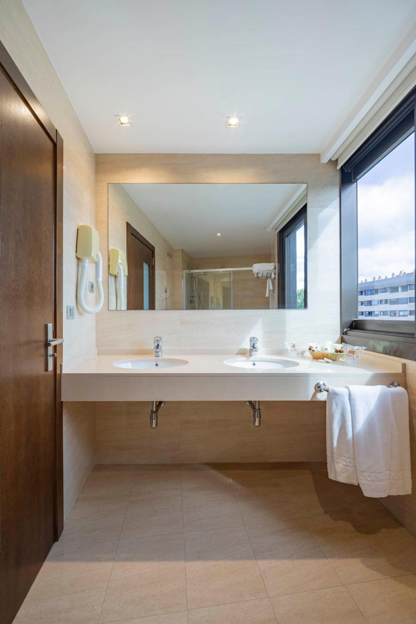 Junior Suite,1622014792:JPEG