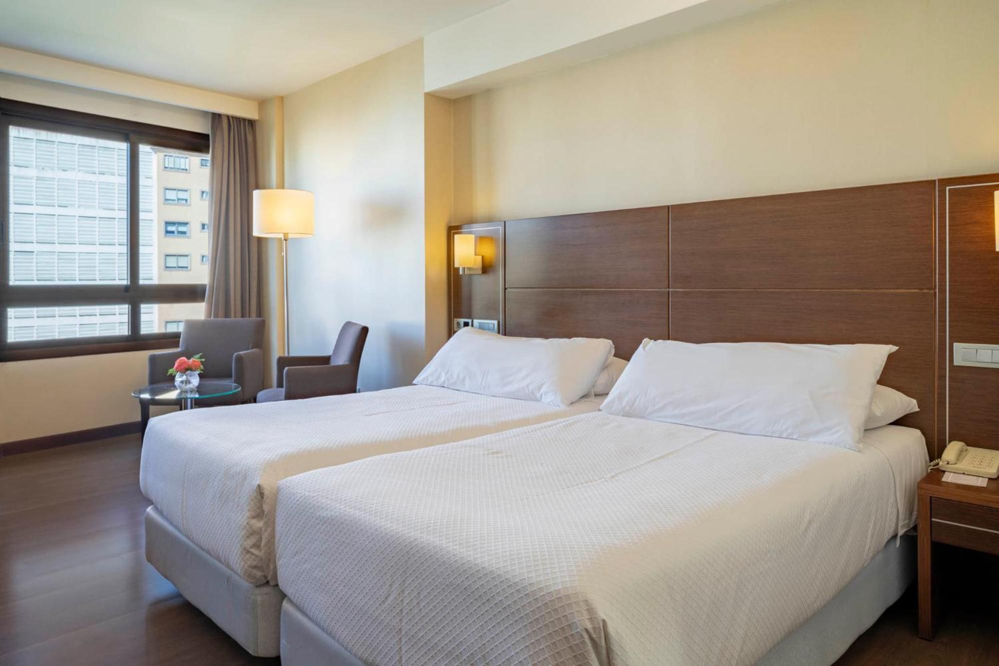 Special Offer - Double or Twin Room with Parking,1622014758:JPEG