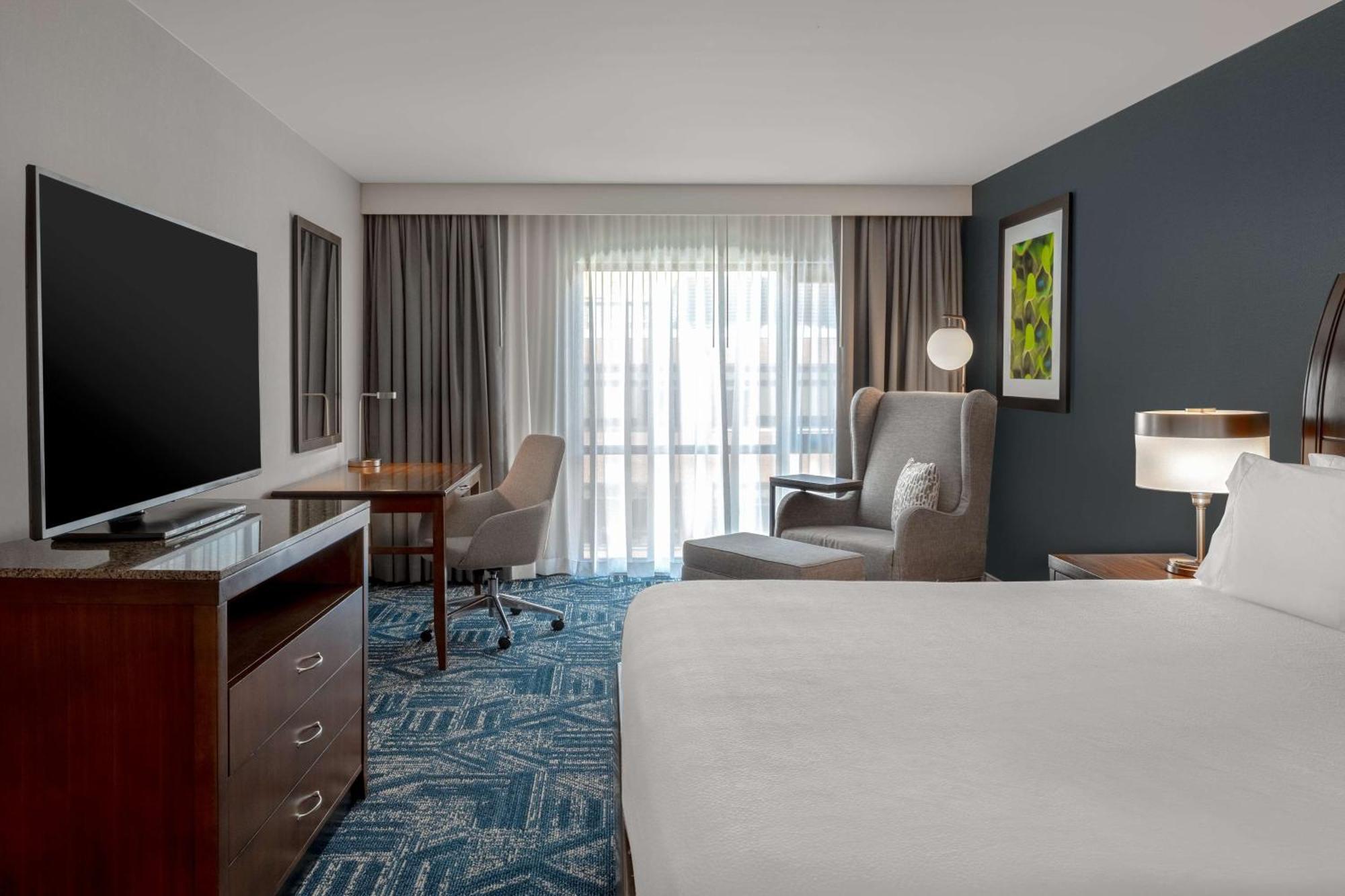 King Room,1622094823:JPEG