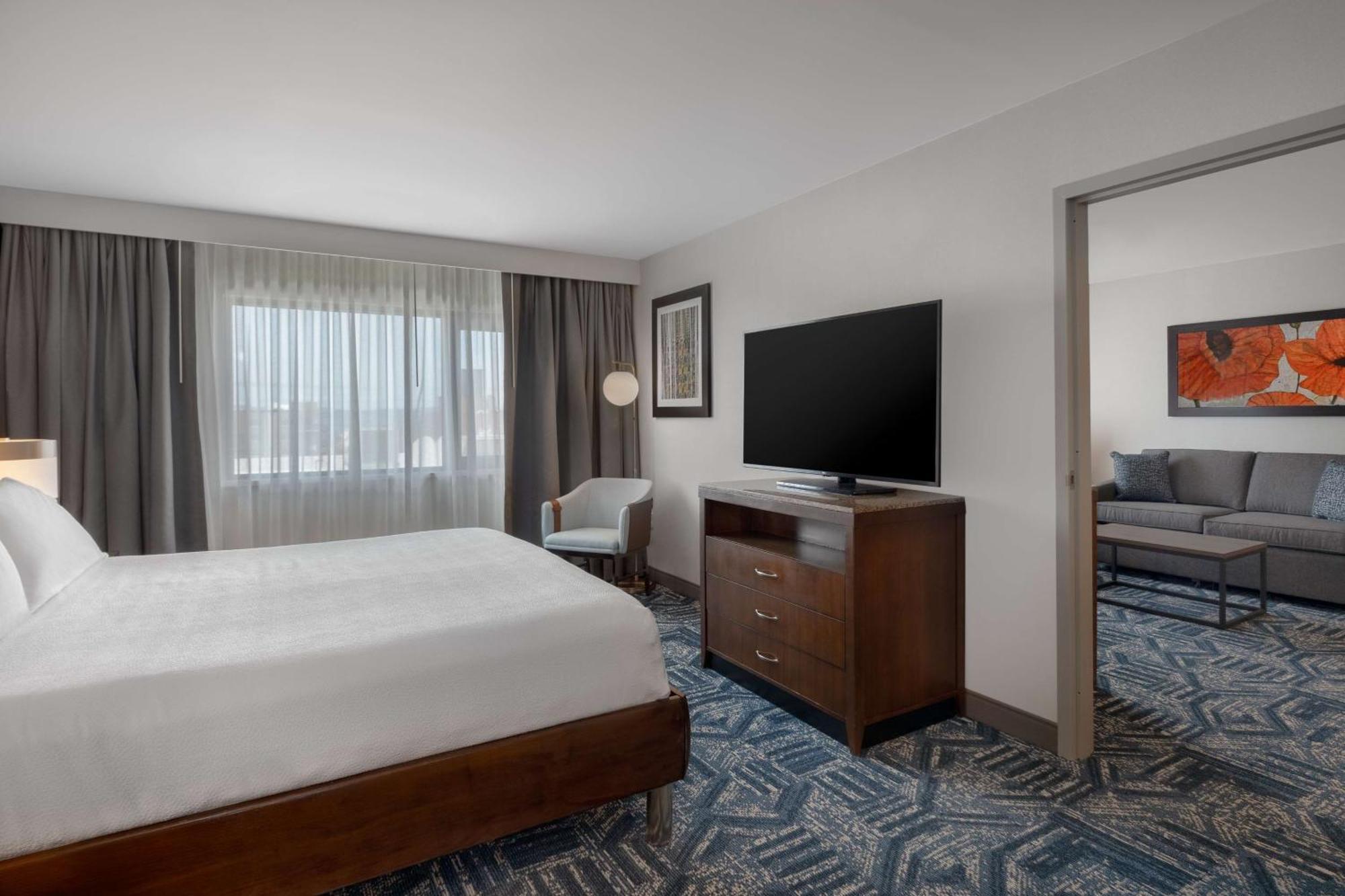 One-Bedroom King Suite View,1622094830:JPEG