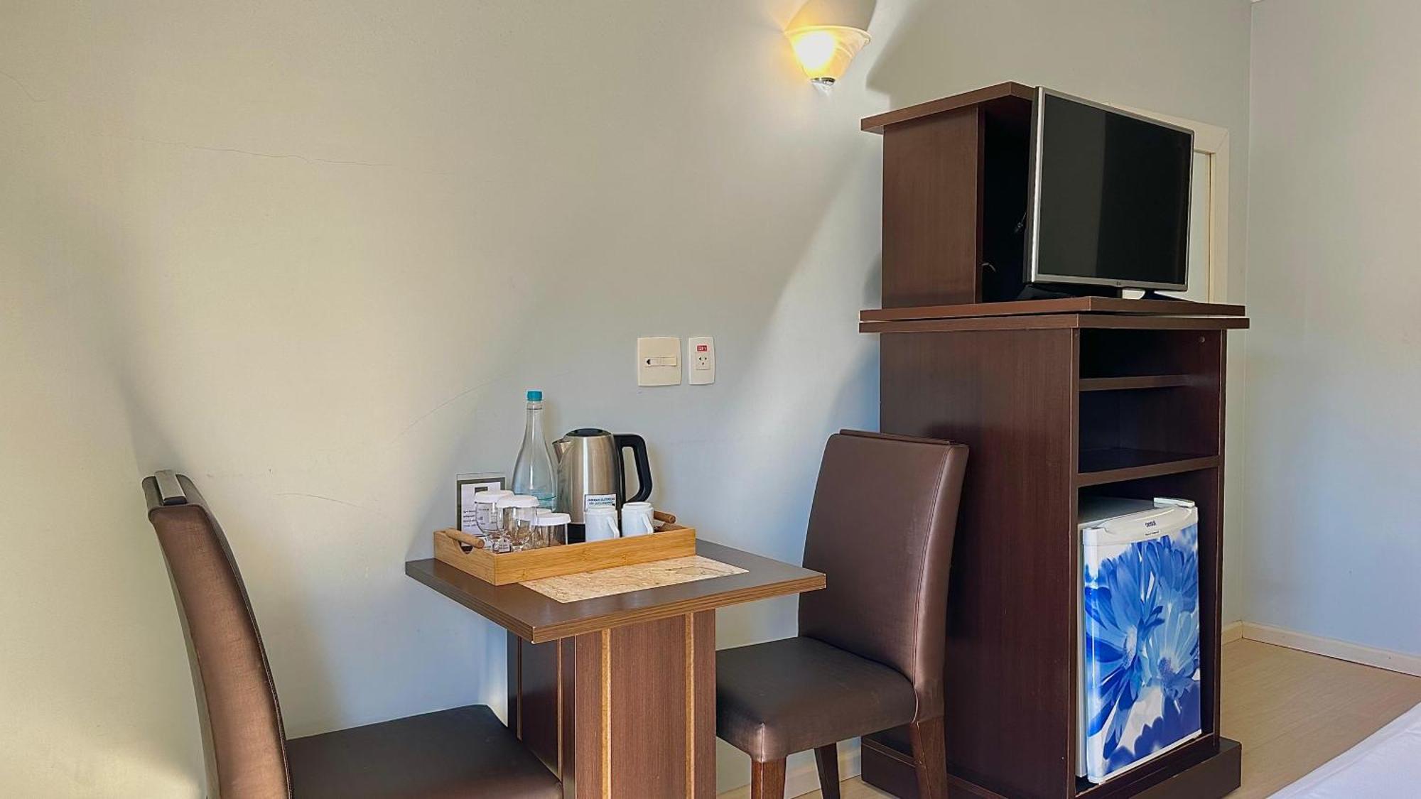 Luxury Triple Room,1622875945:JPEG