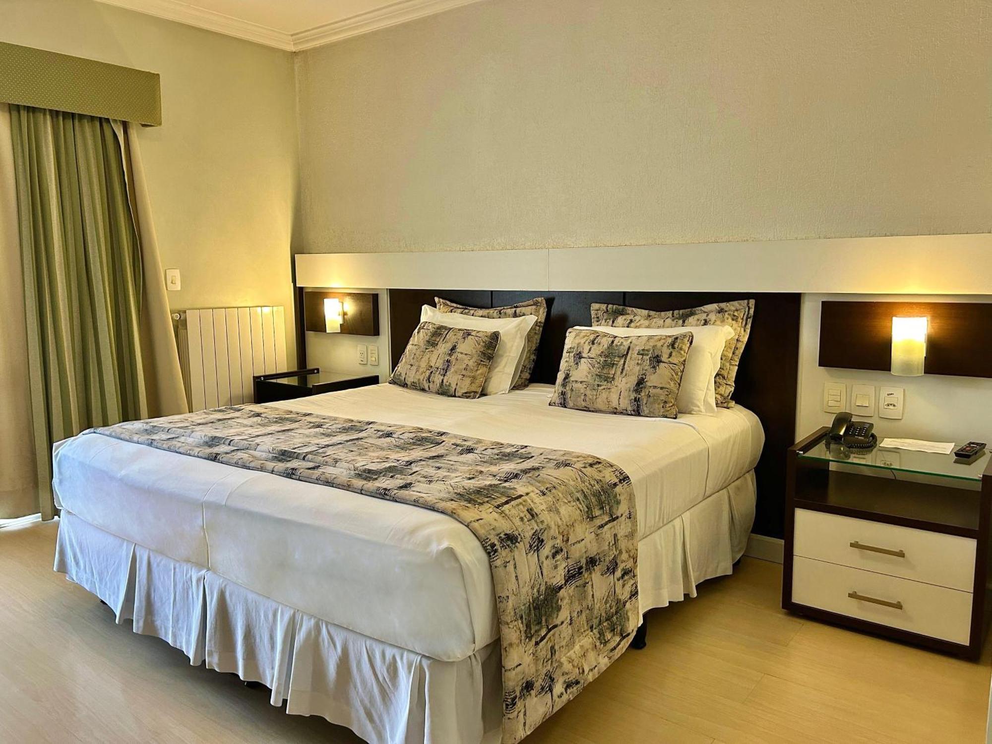 Luxury Double Room,1622875951:JPEG