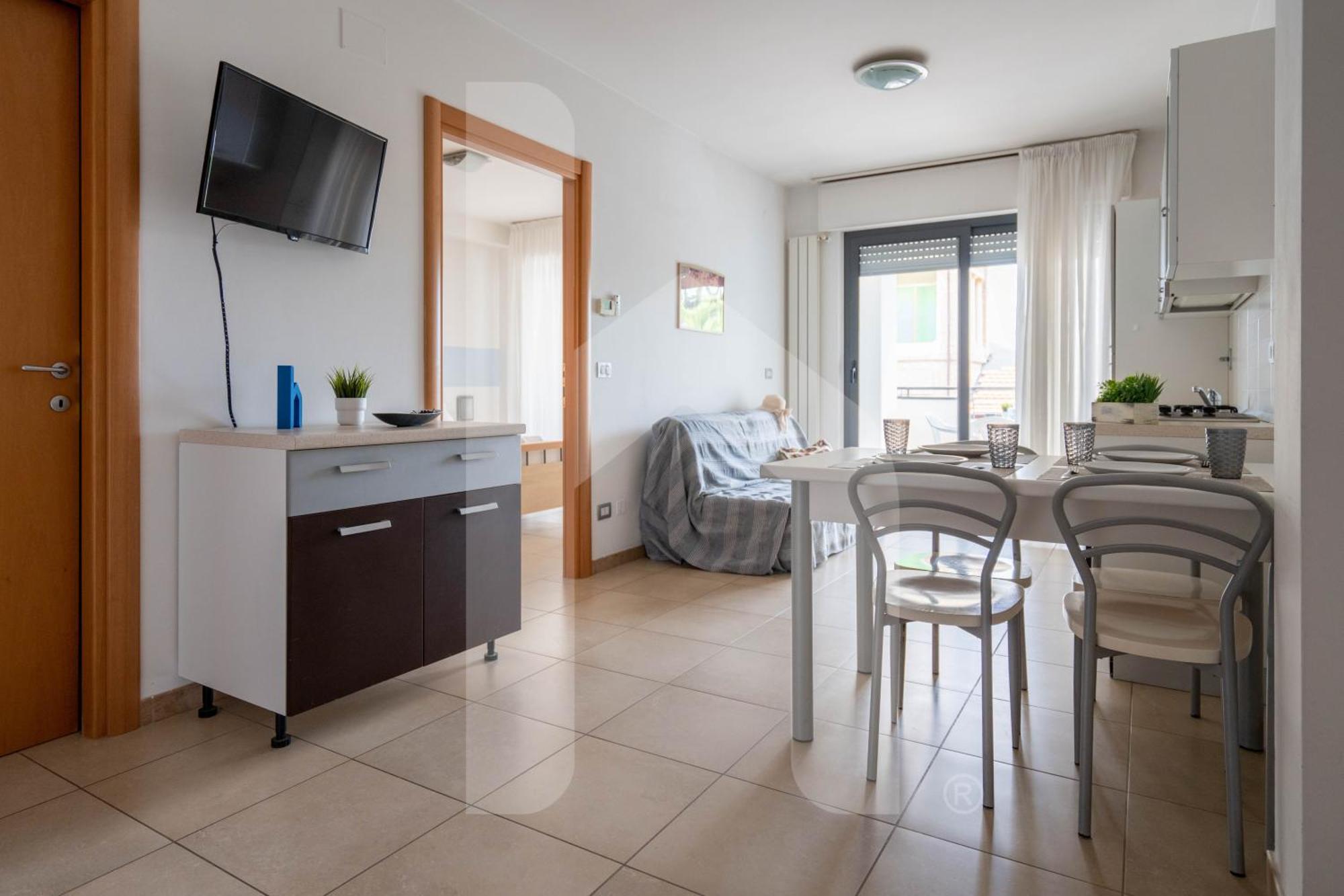 Standard Apartment,1622881126:JPEG