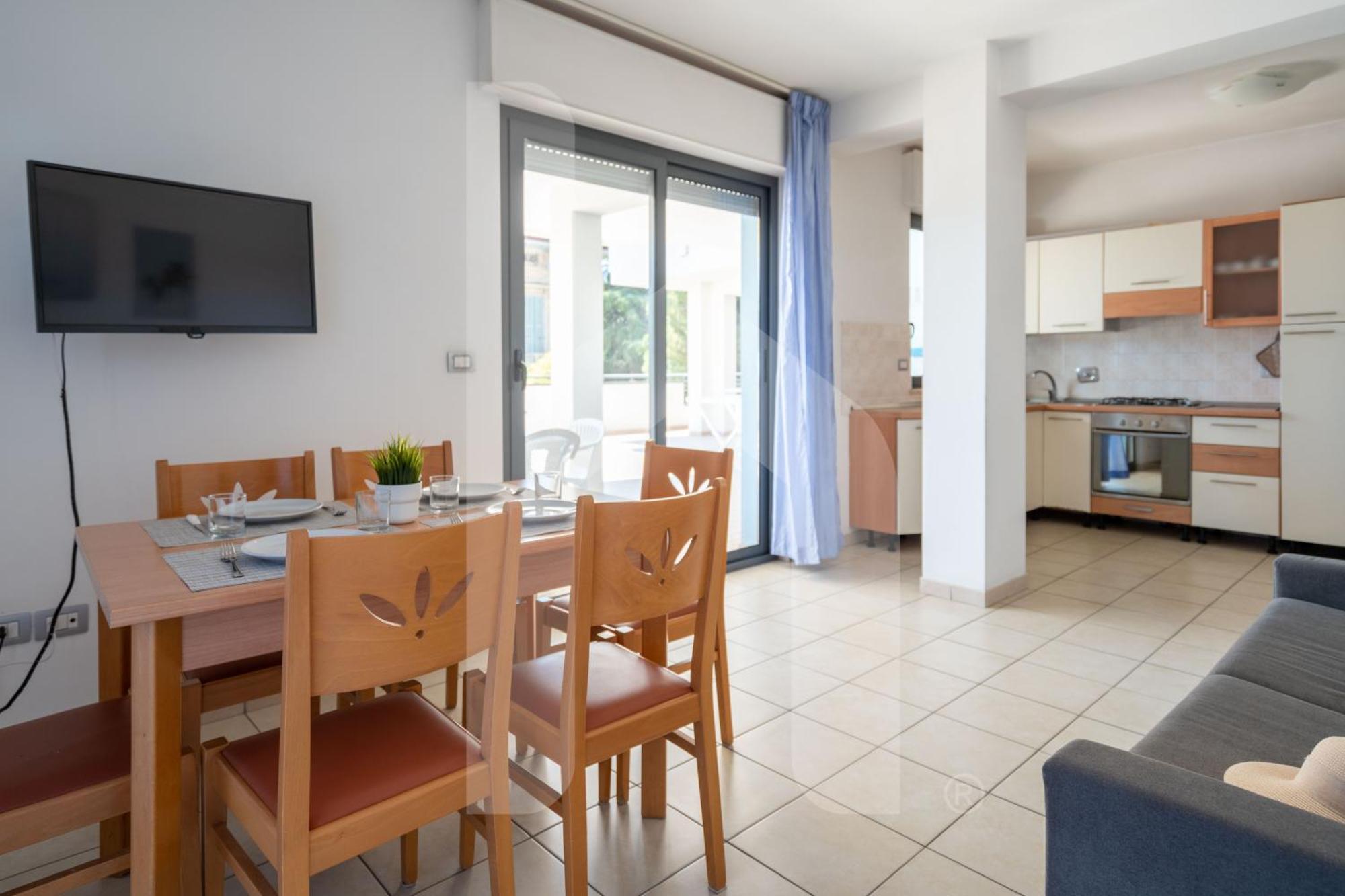 Two-Bedroom Apartment,1622881158:JPEG