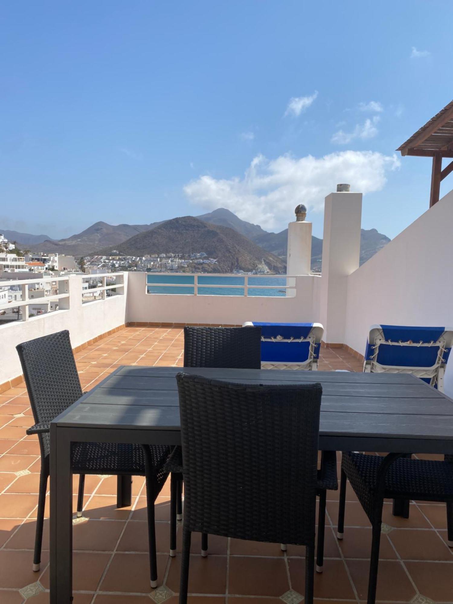 Apartamento Superior Moderno de 1 dormitorio