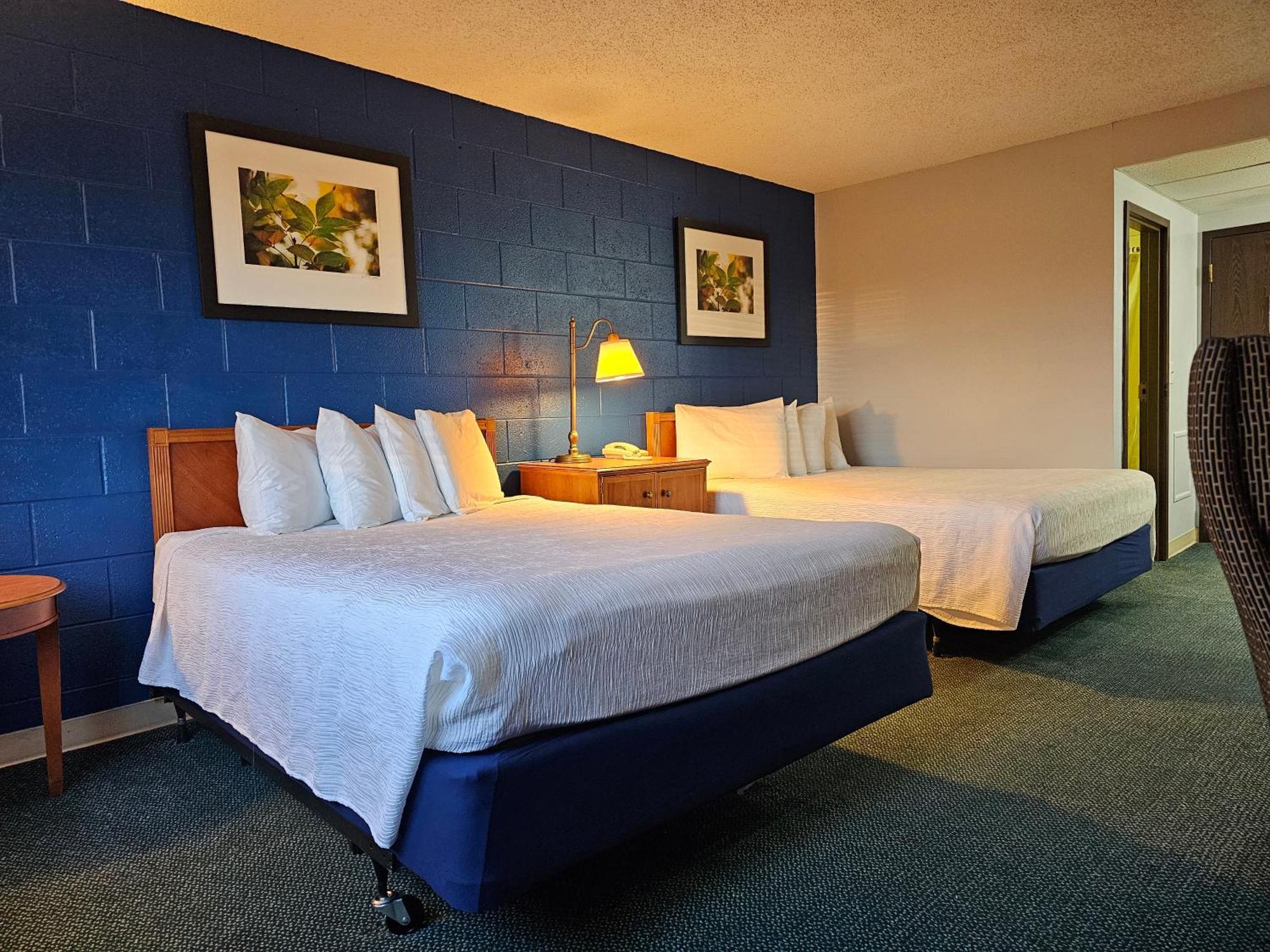 Deluxe Double Room,1624753831:JPEG
