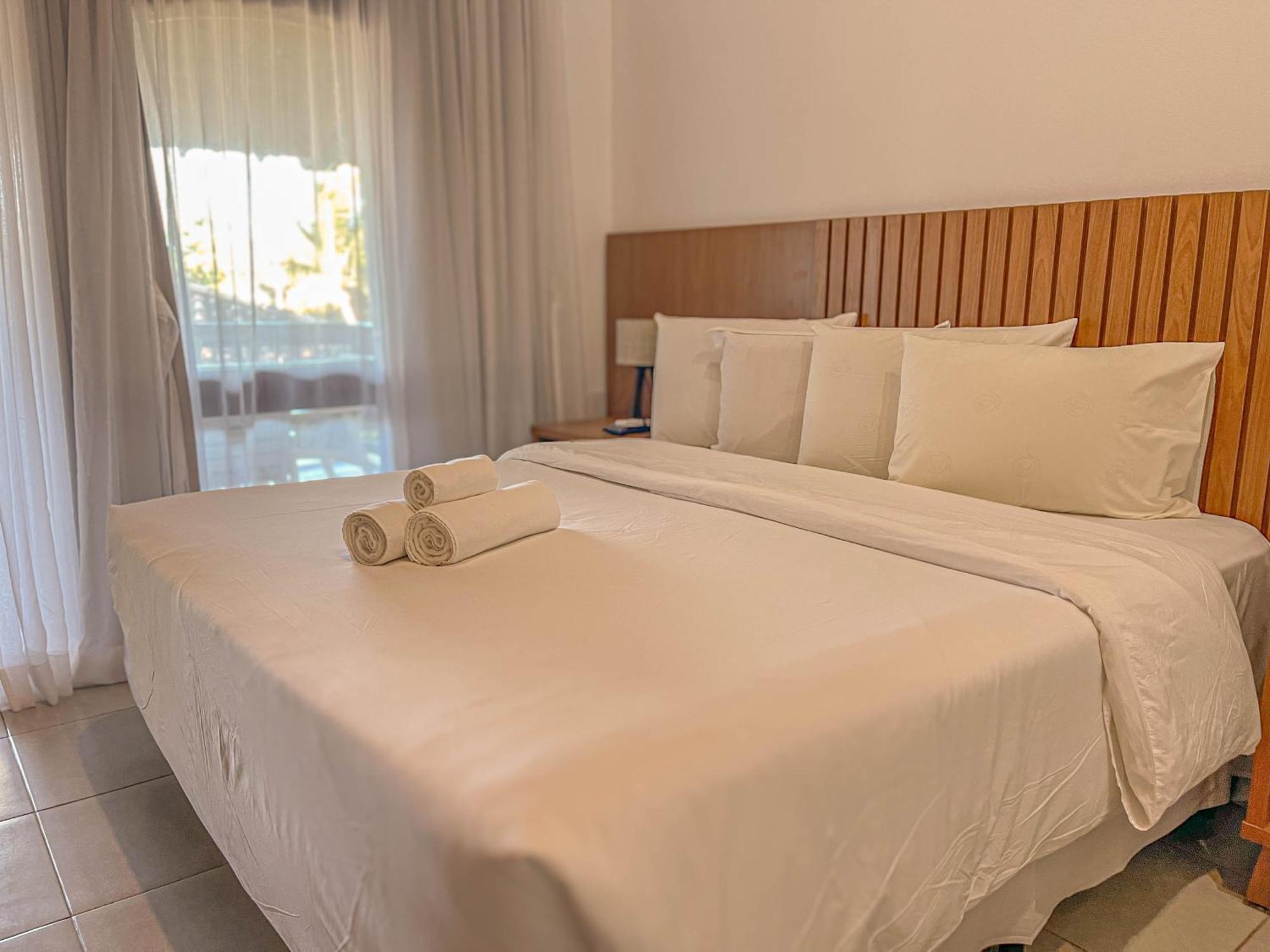 Standard Double Room Balcony,1625484075:JPEG