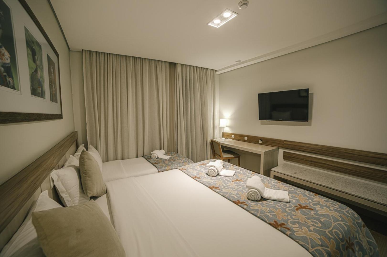Standard Triple Room,1625520809:JPEG