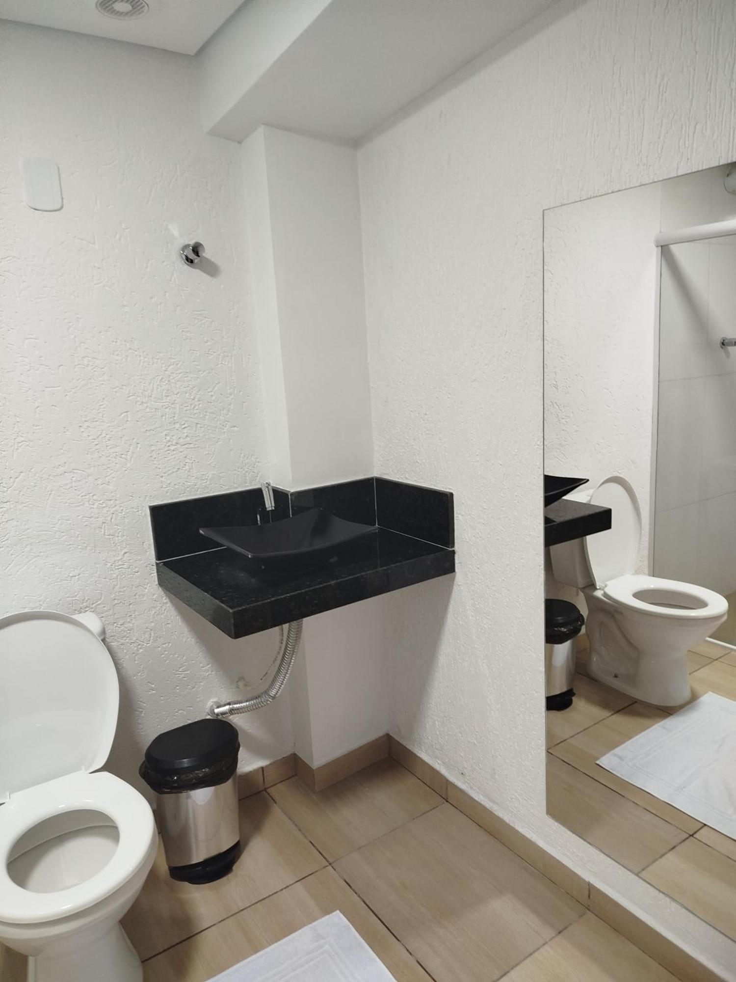 Quarto Quádruplo