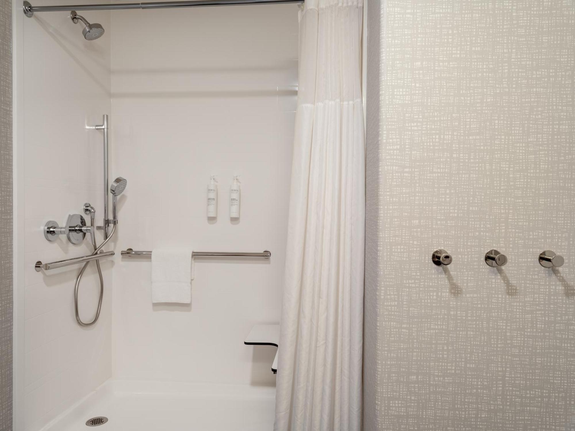 King Room Roll Shower Mobility or Hearing Accessible,1626354798:JPEG