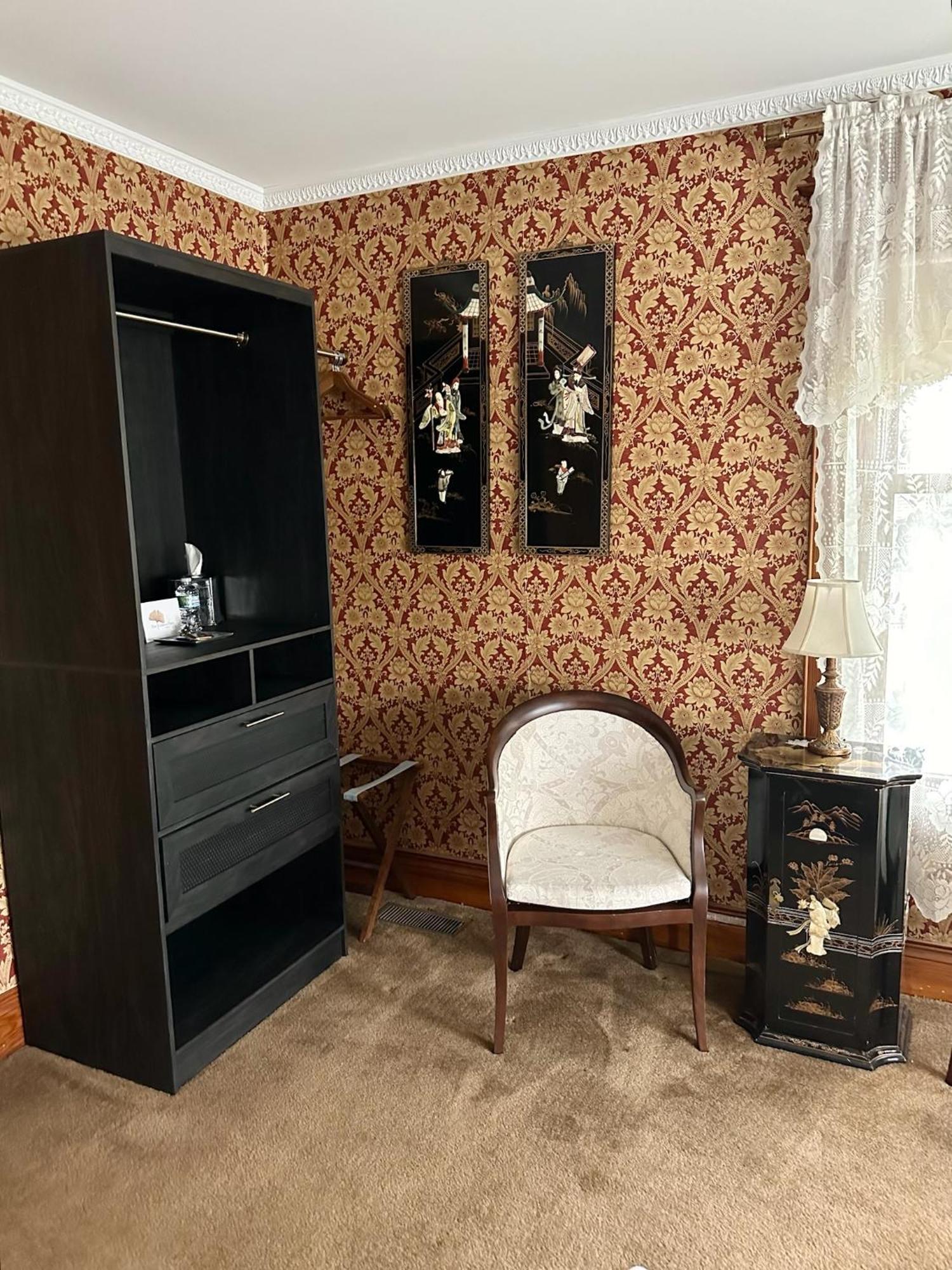 King Room Scarlet Maple,1626373596:JPEG
