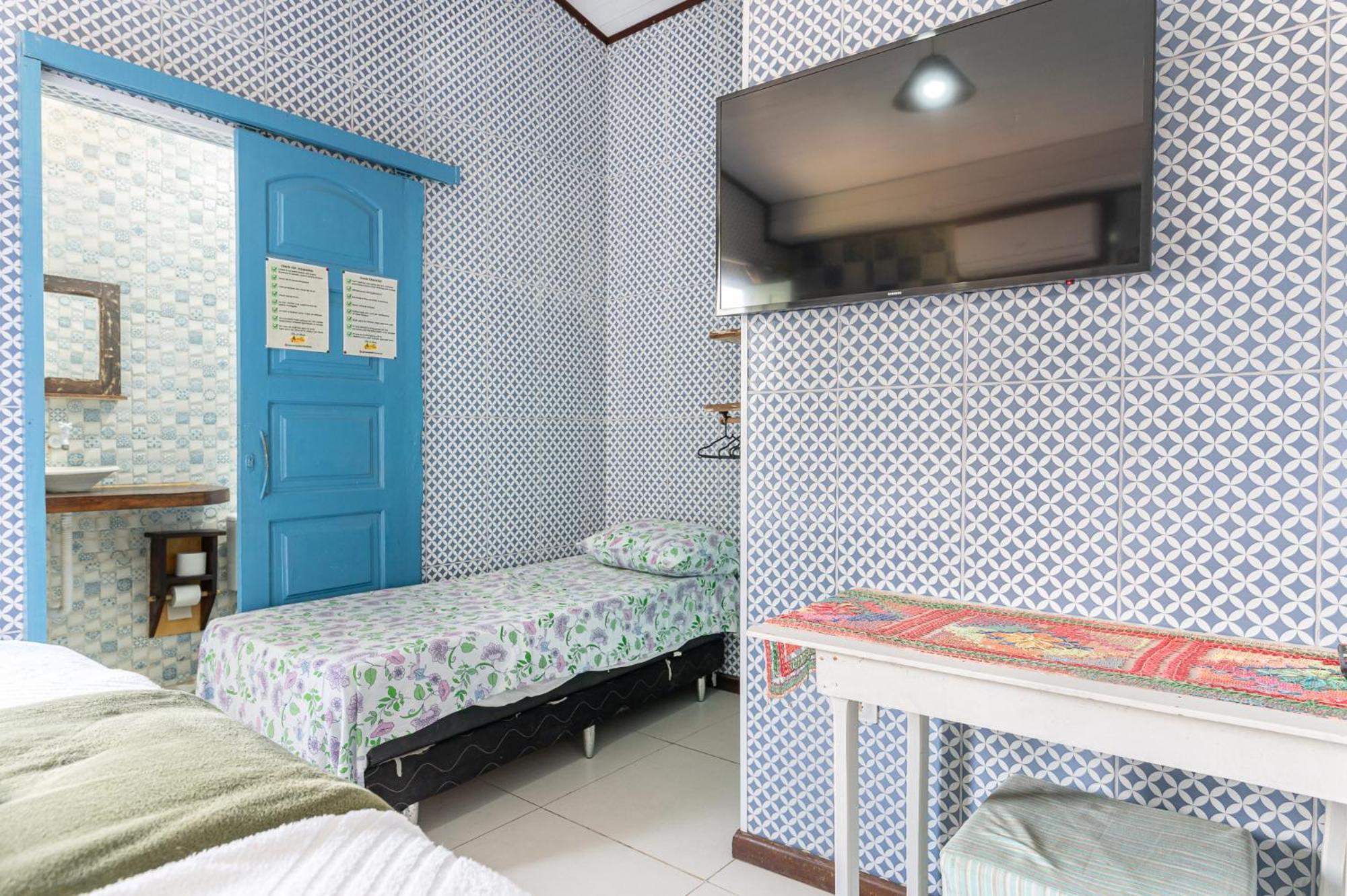 Standard Triple Room,1627231510:JPEG