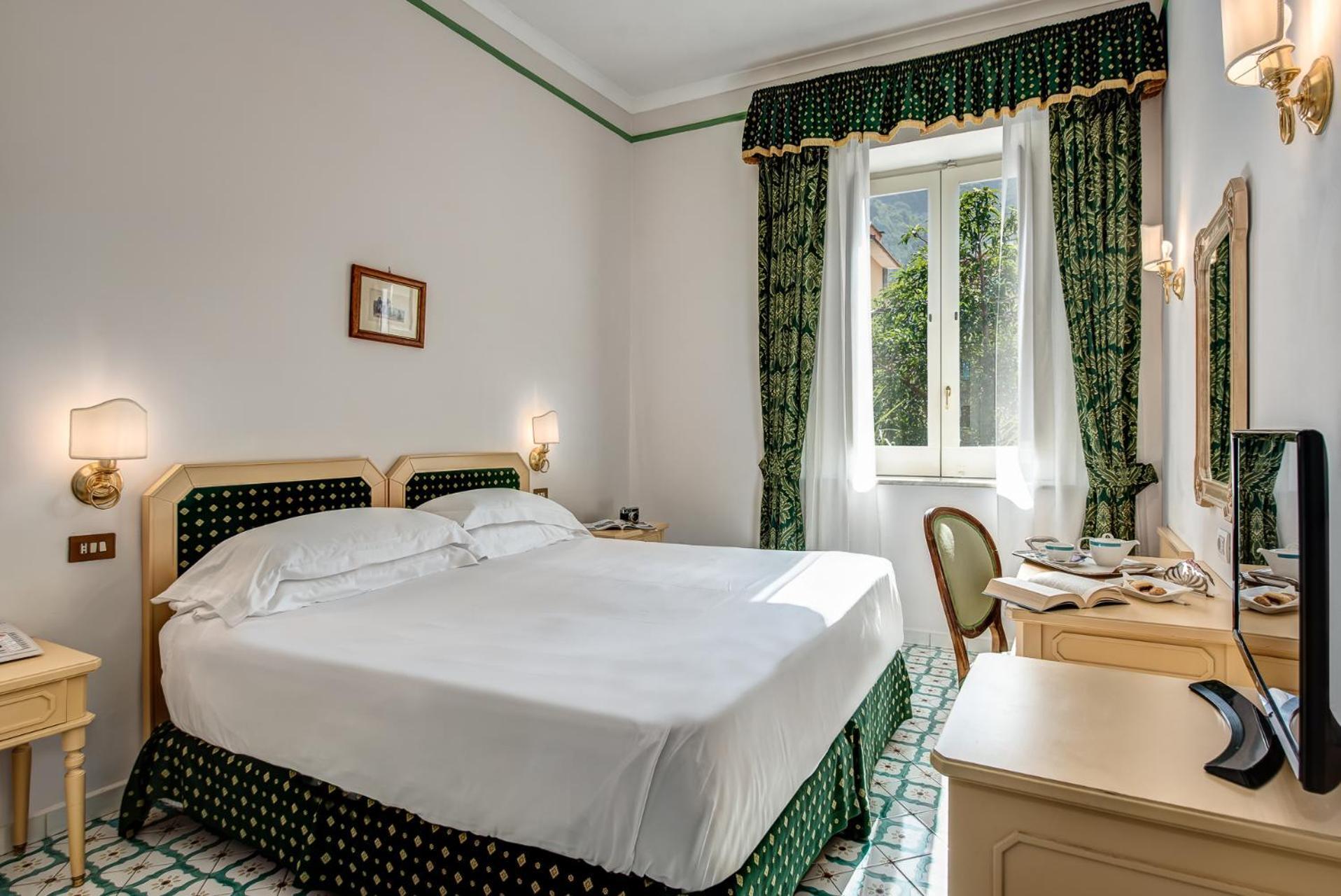 Superior Double Room with Garden View,1627930591:JPEG