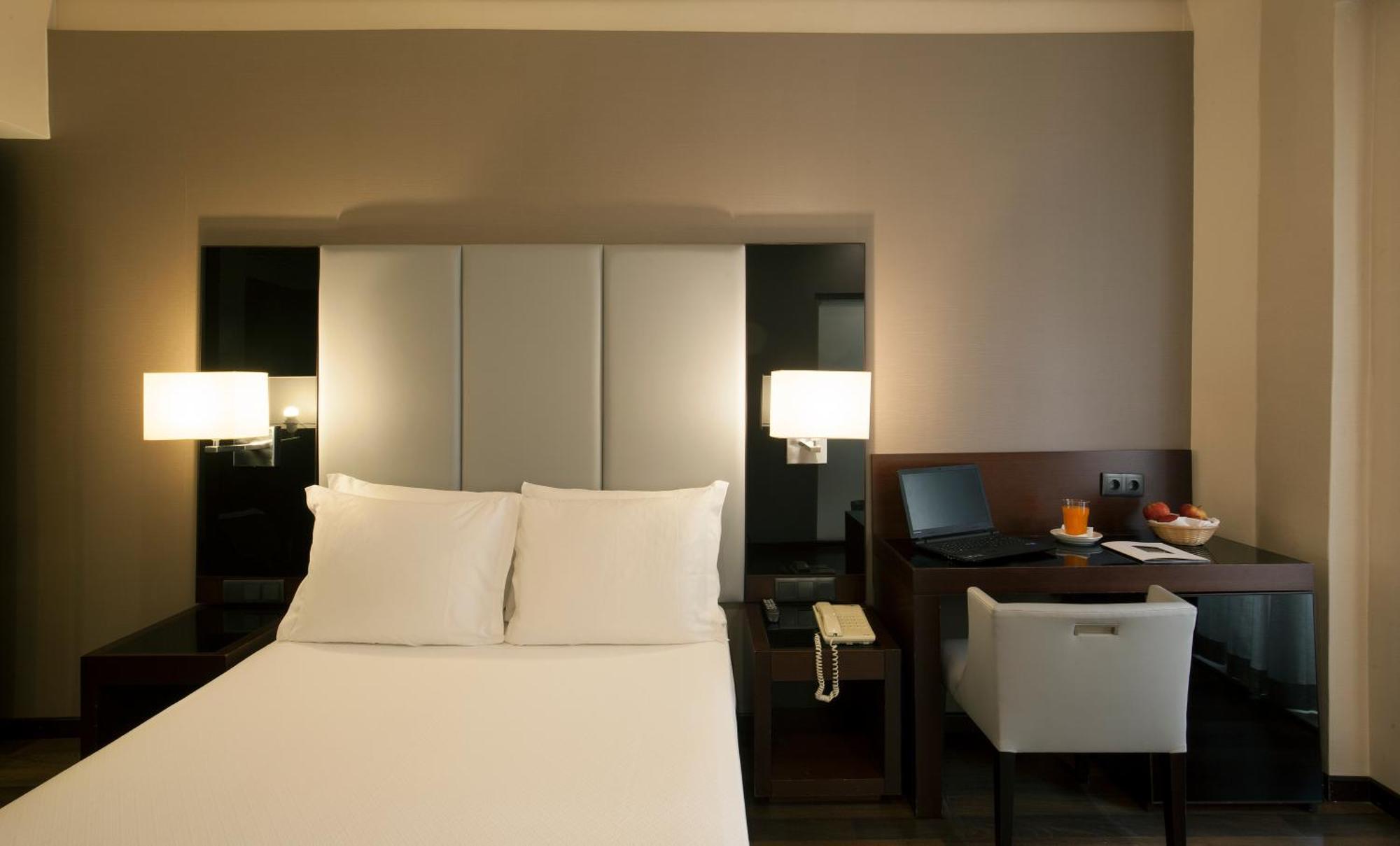 Superior Doppelzimmer