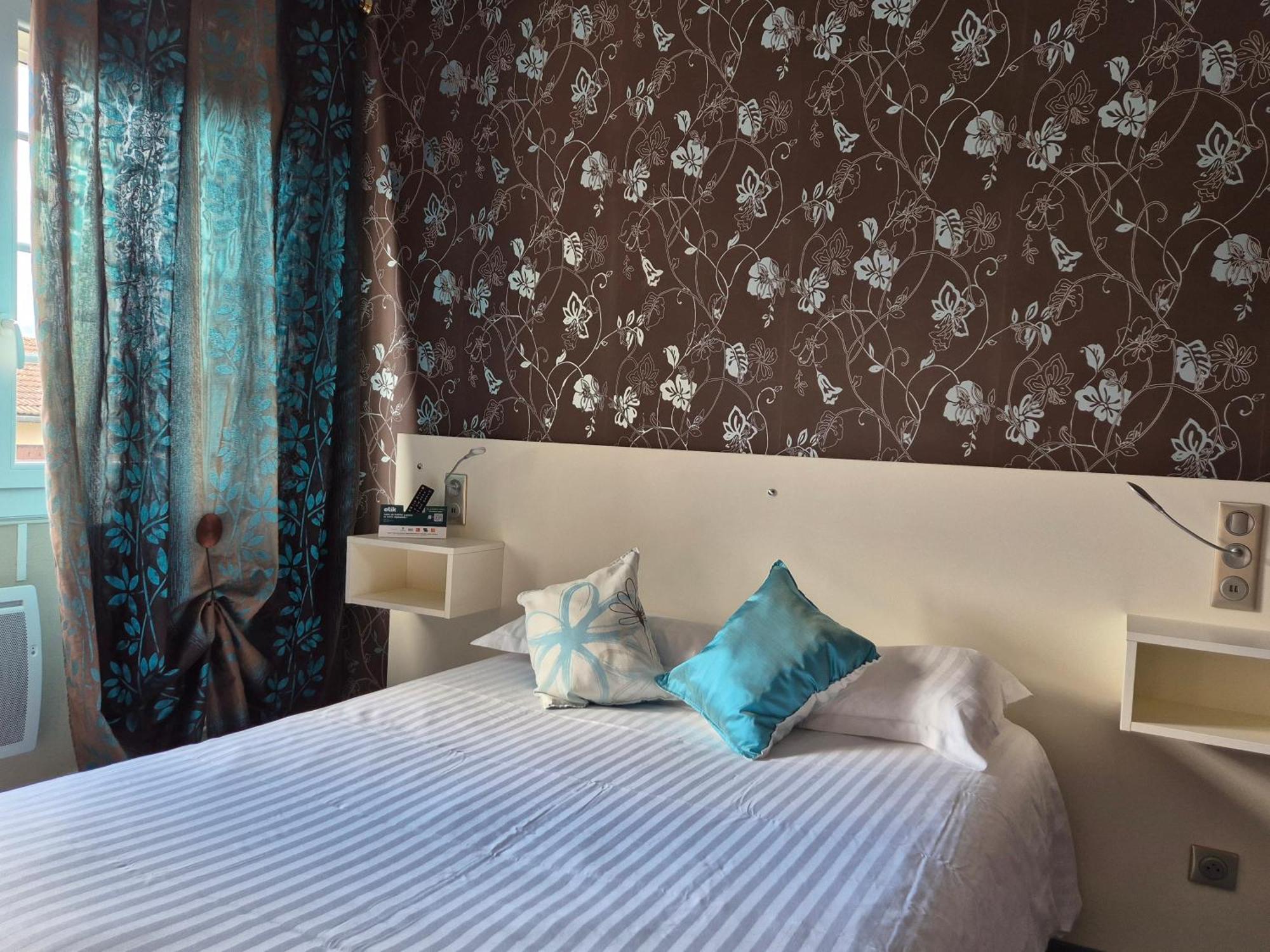 Standard Double Room,1628647550:JPEG