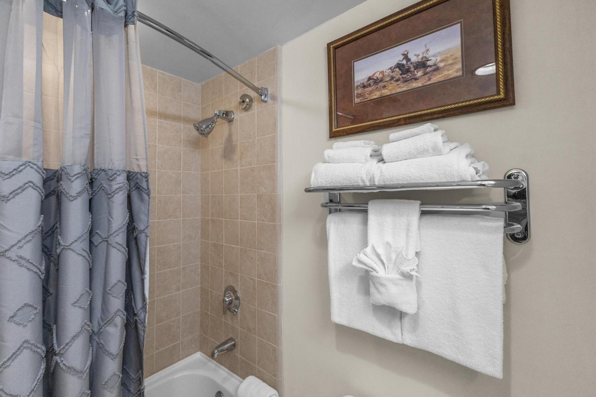 Two-Bedroom Apartment,1628661779:JPEG