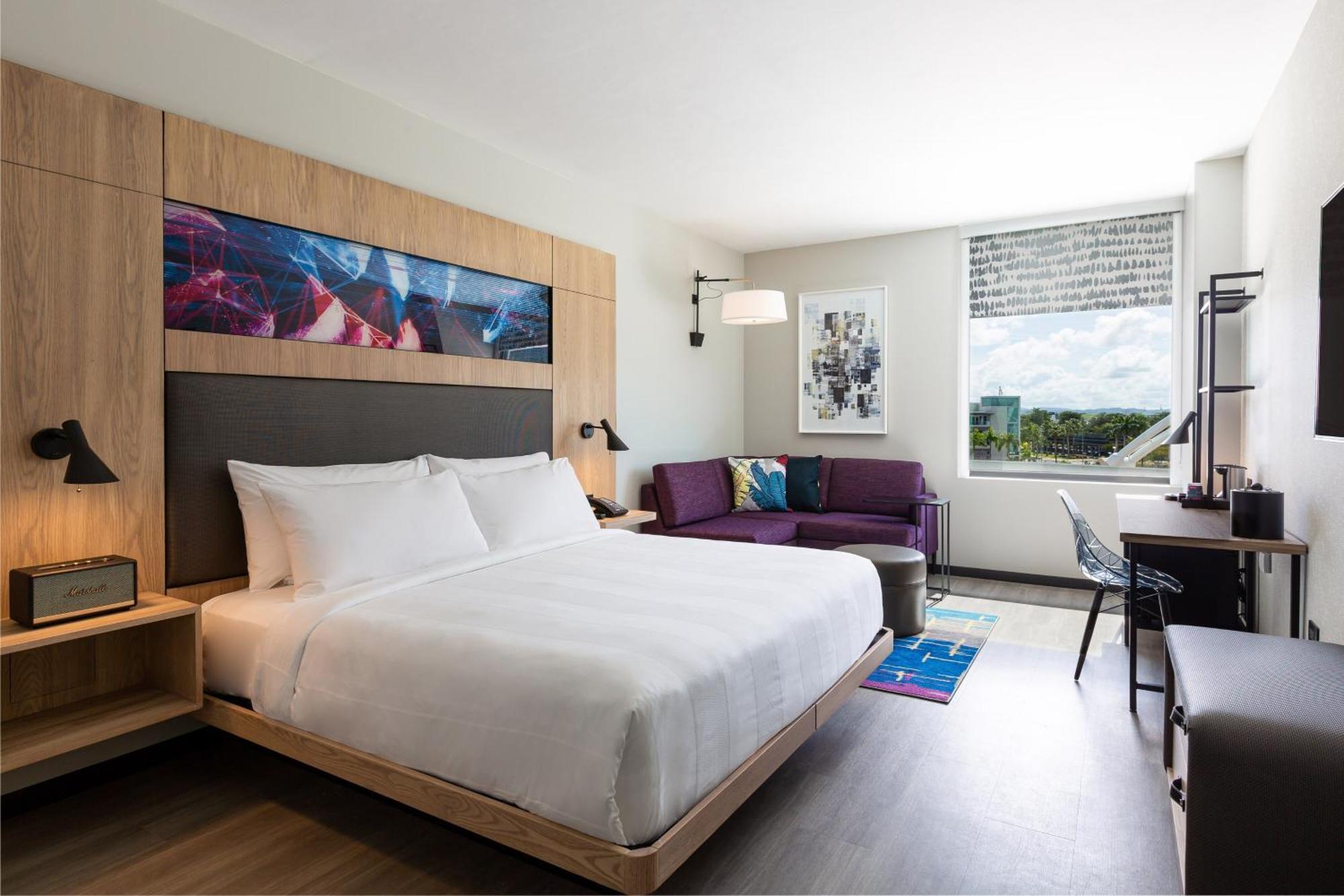 ALOFT Guest room 1 King,1628707417:JPEG