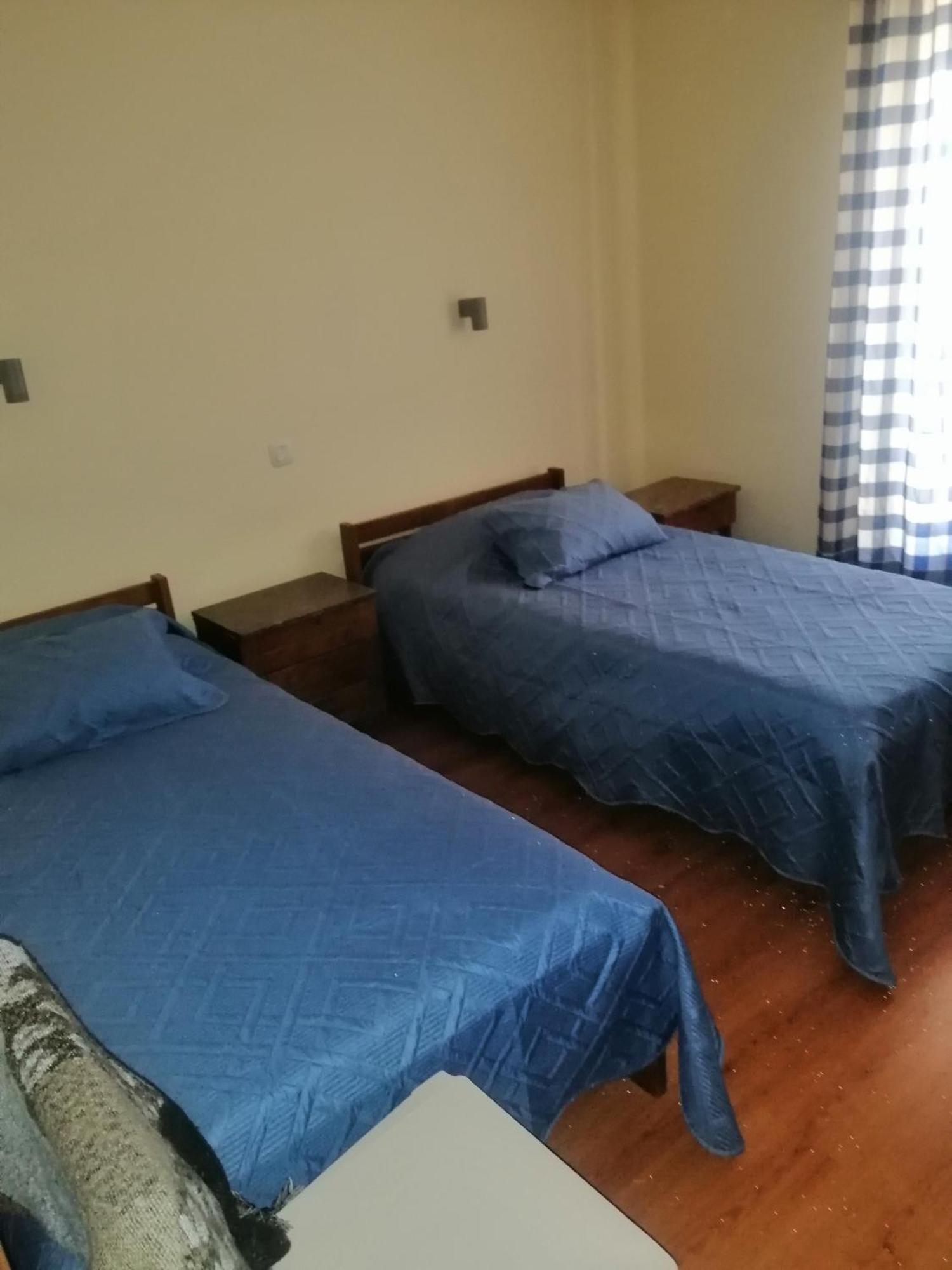 Quarto Twin