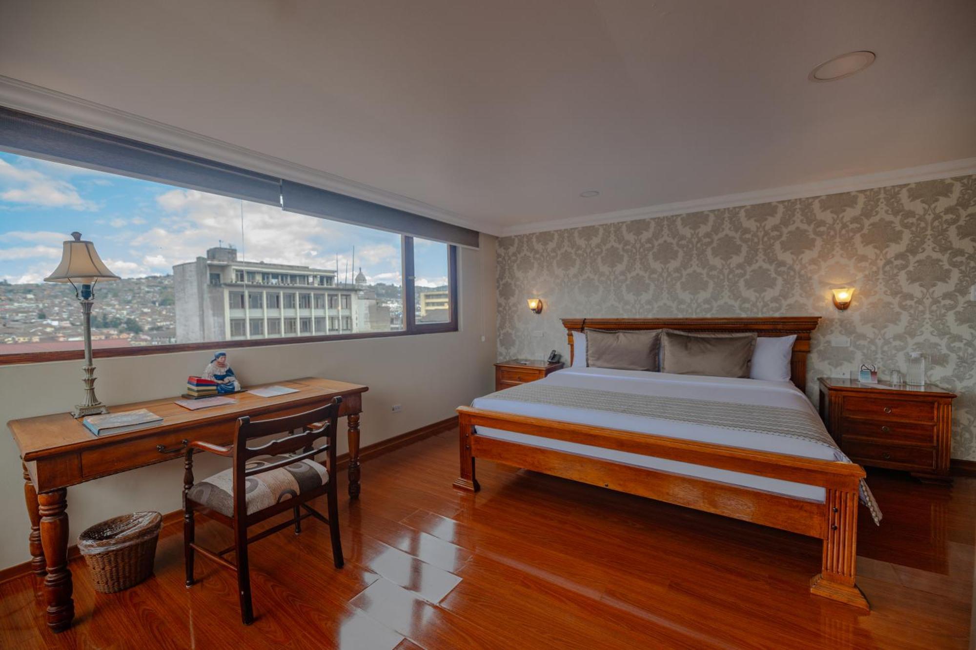 Suite City View,1629895995:JPEG