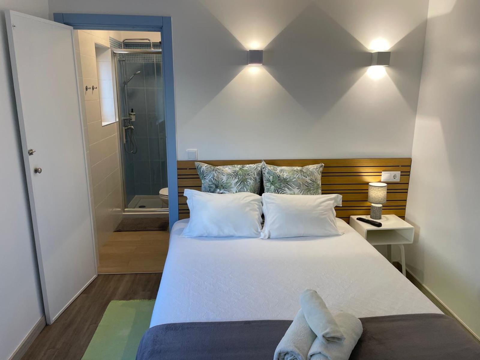 Standard Double Room,1629912828:JPEG