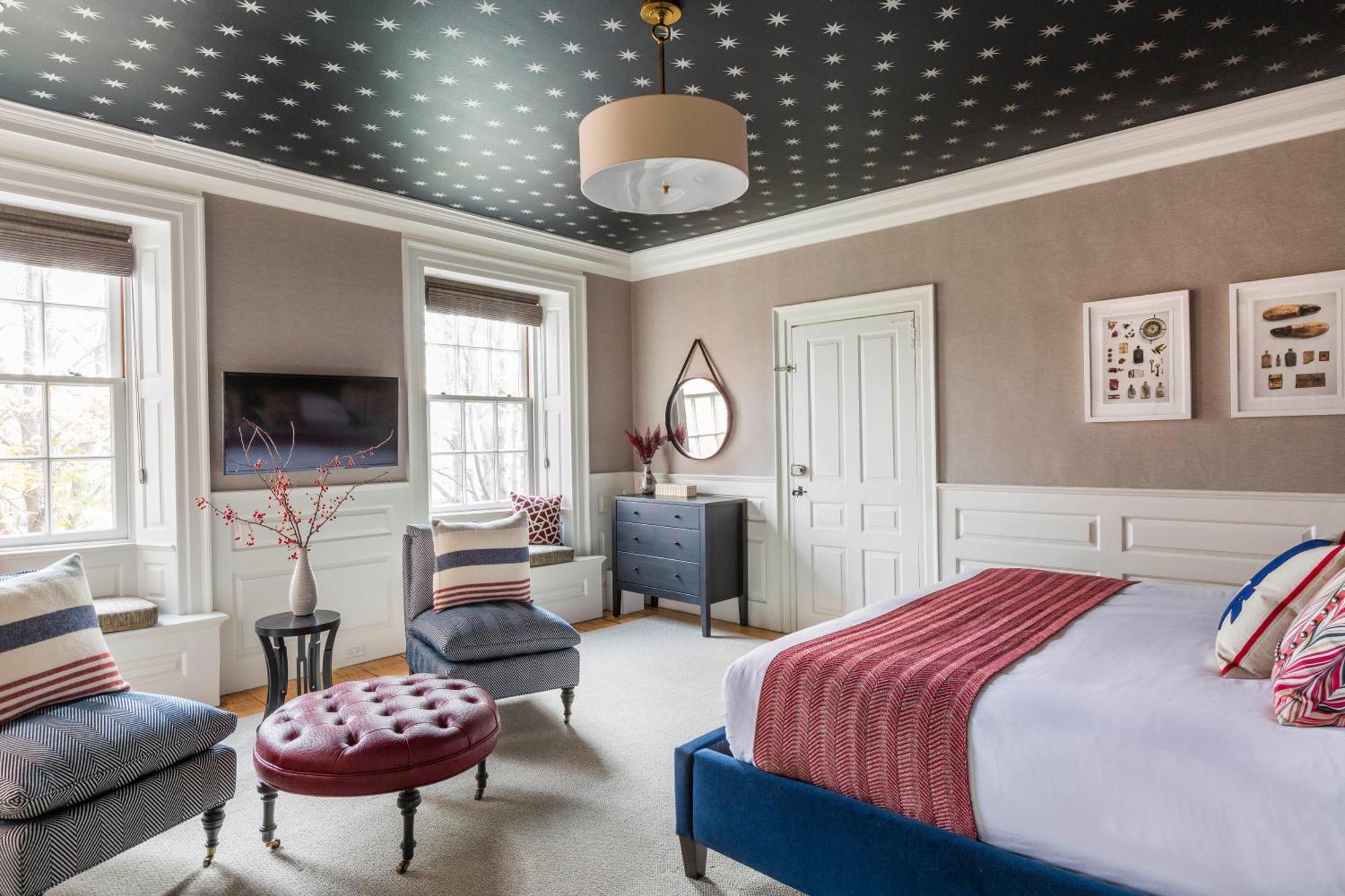 Superior King Room,1629919794:JPEG