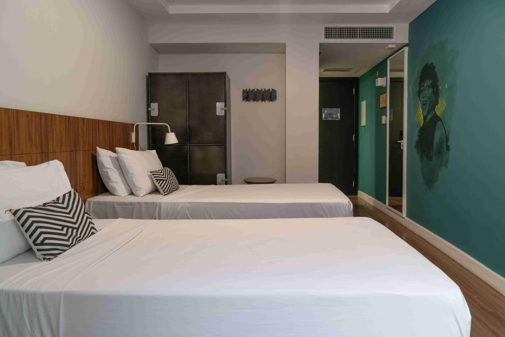 Standard Twin Room,1558357471:JPEG