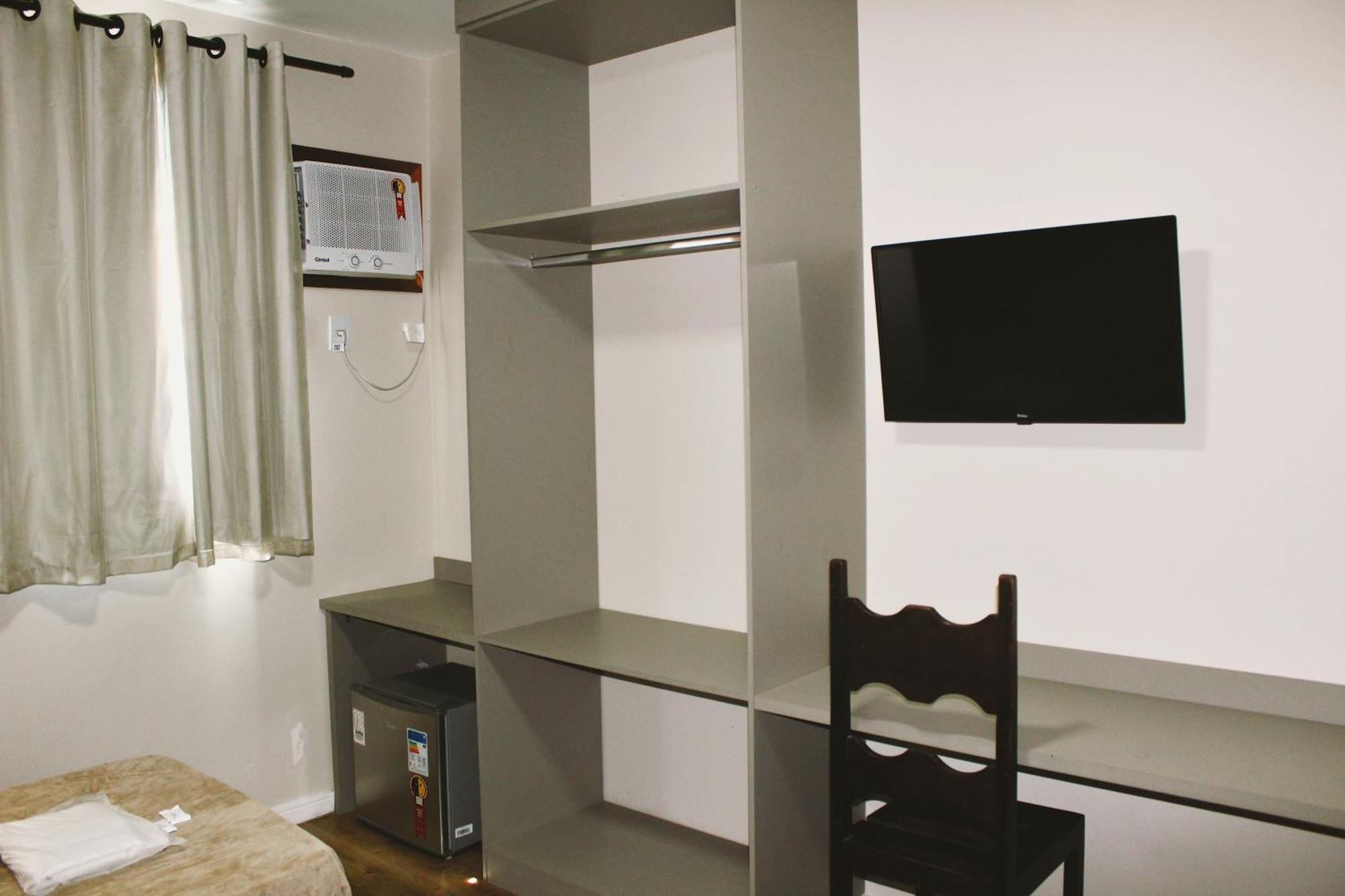 Quarto Triplo