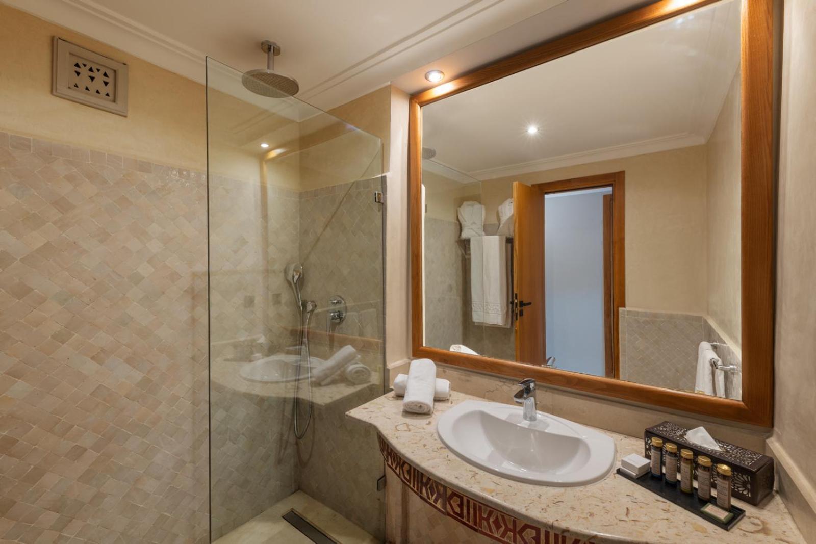 Superior Twin Room,1630864121:JPEG