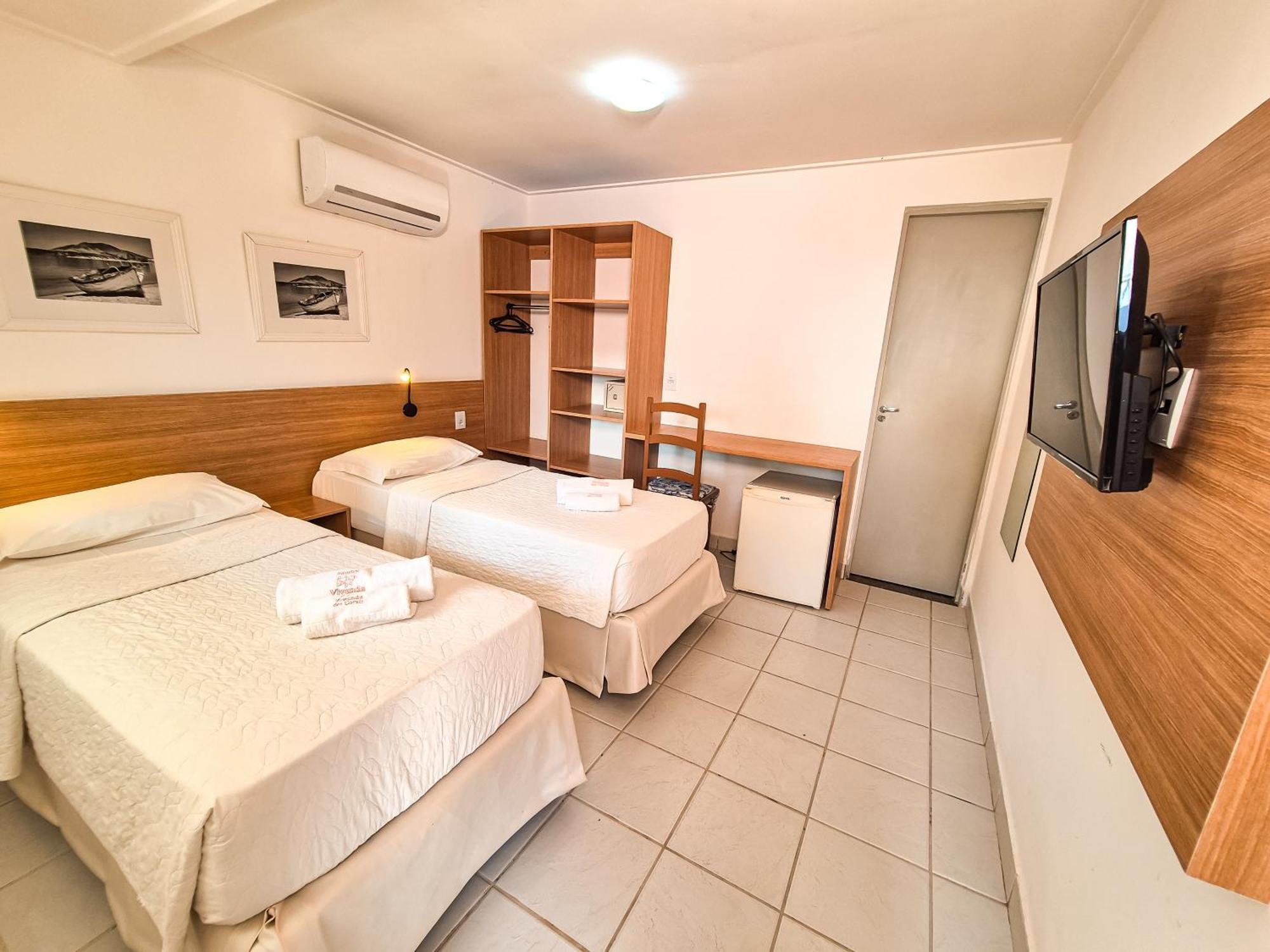 Quarto Duplo Básico,1630869325:JPEG