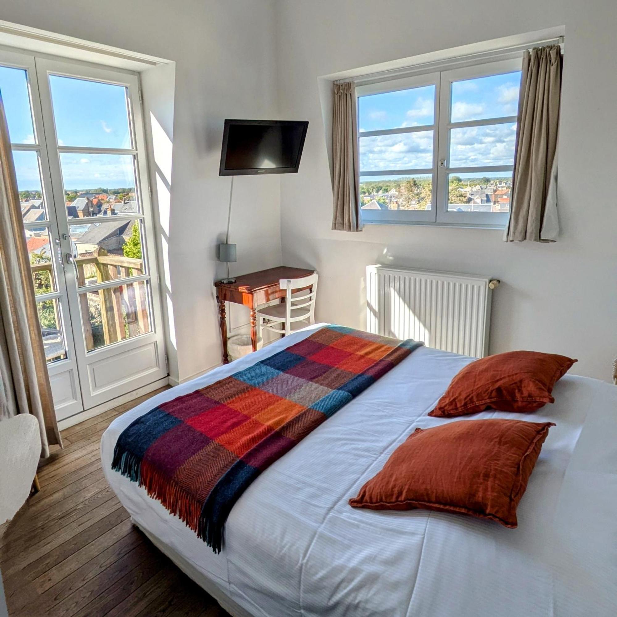 Double or Twin Room with Village View,1691997518:JPEG