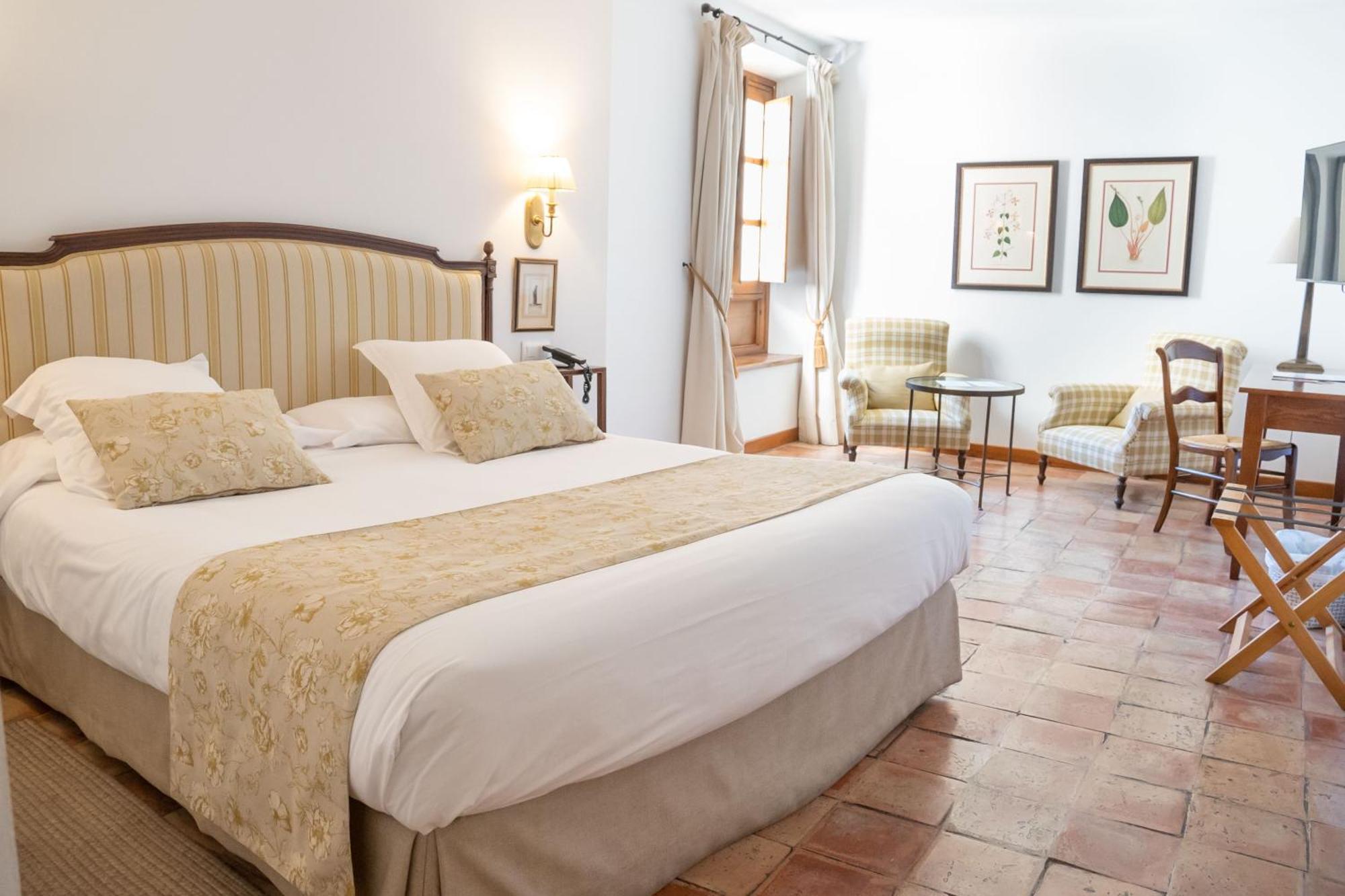 Habitación doble con cama extragrande,1654247141:JPEG