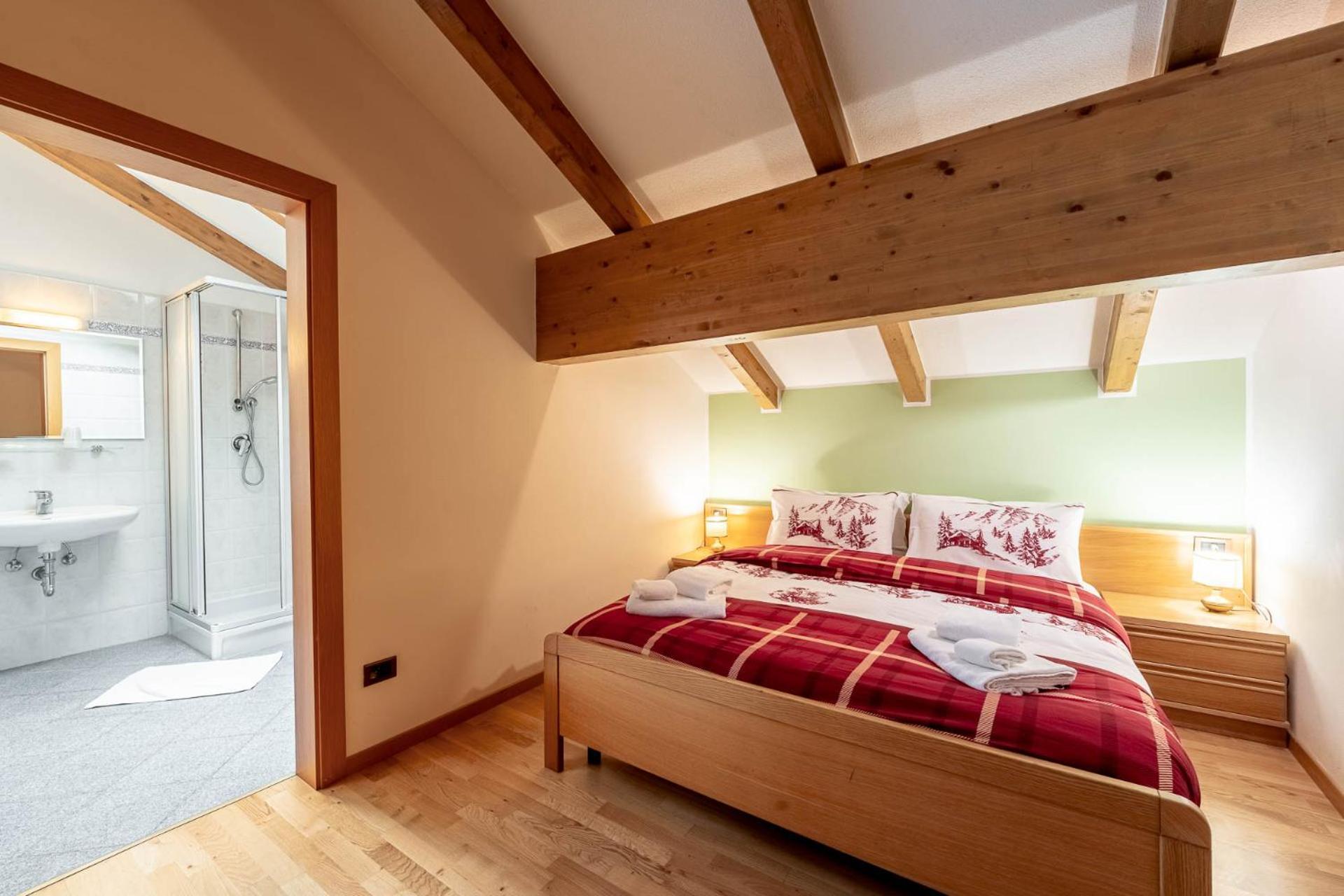 Classic Double or Twin Room,1632221675:JPEG