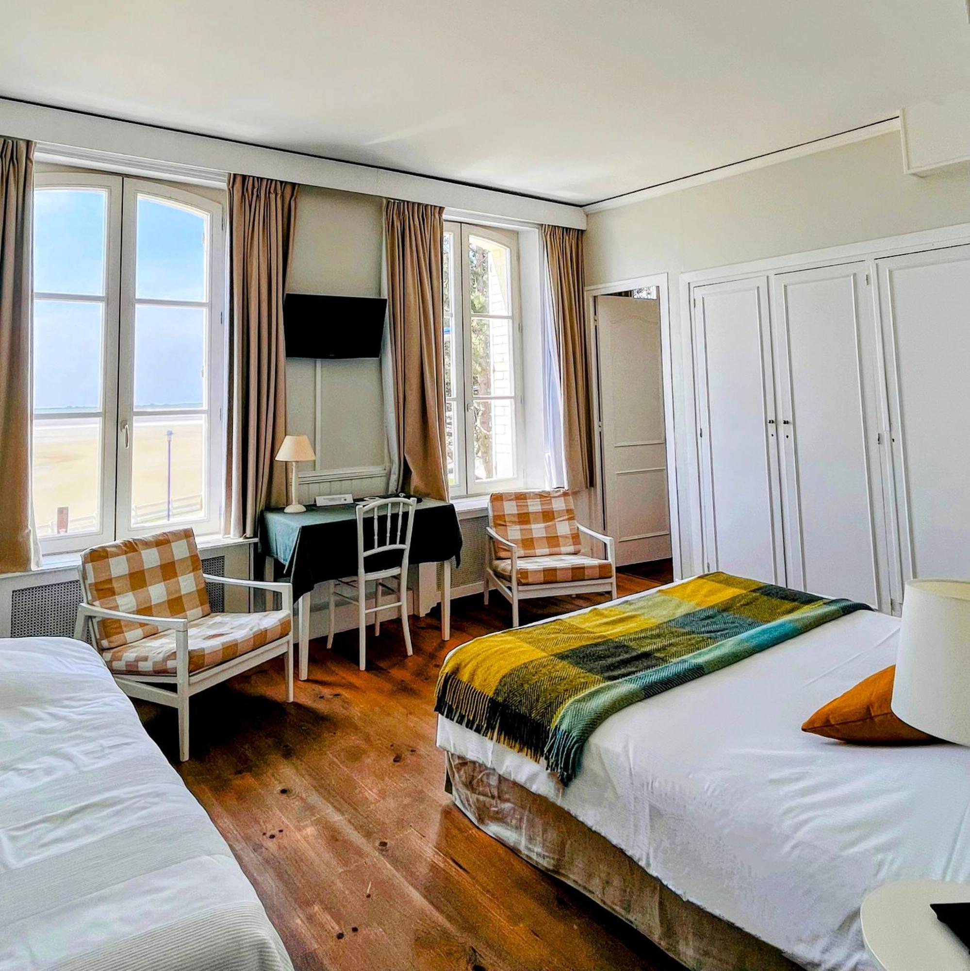 Double Room with Sea View,1632254909:JPEG