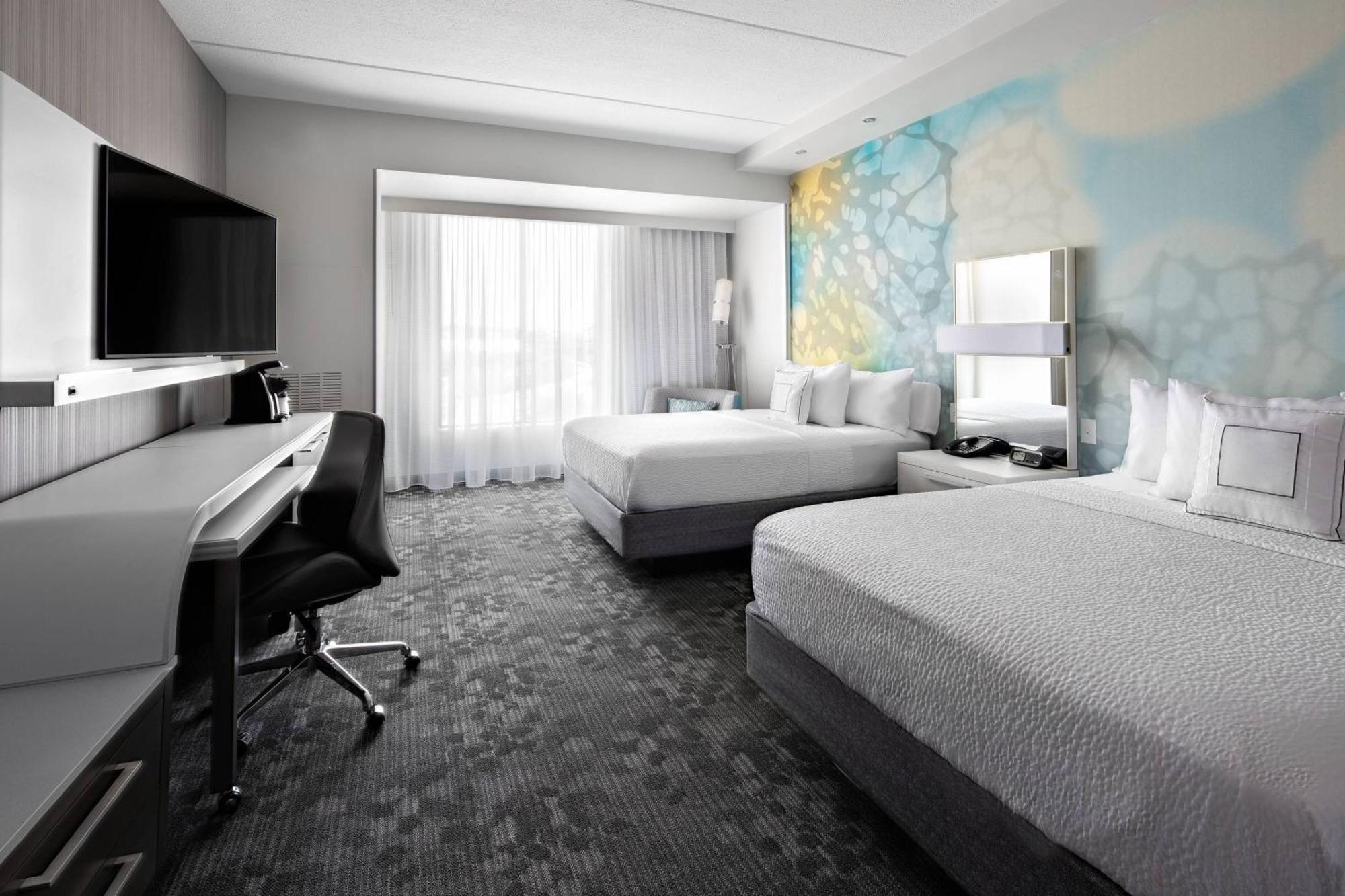 Guest room, 2 Queen,1632299671:JPEG