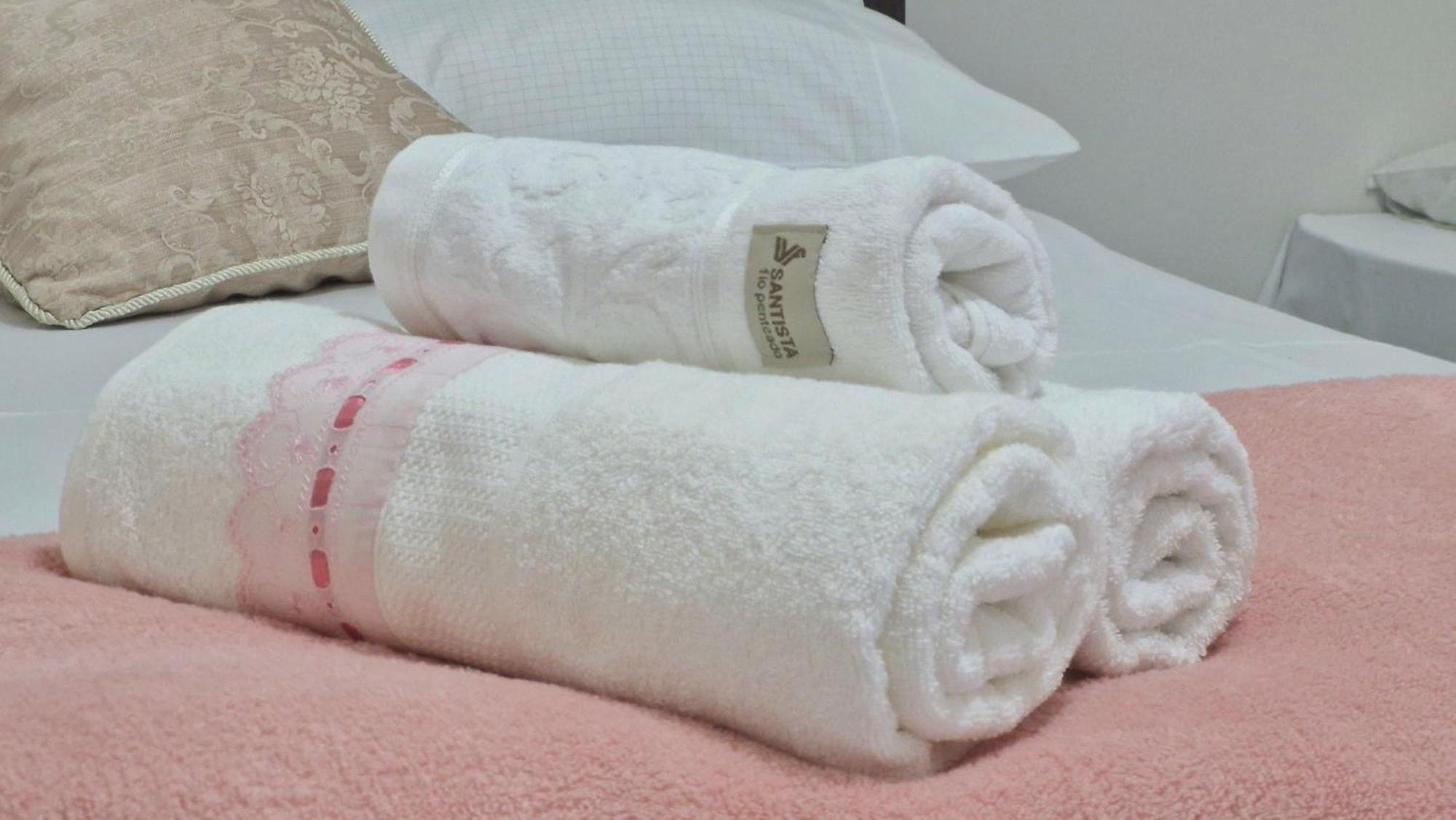 Quarto Triplo