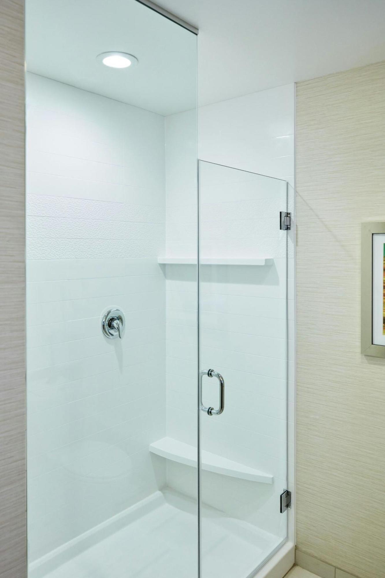 King Room Bathtub Transfer Shower Mobility Access or Hearing Accessible,1633017391:JPEG