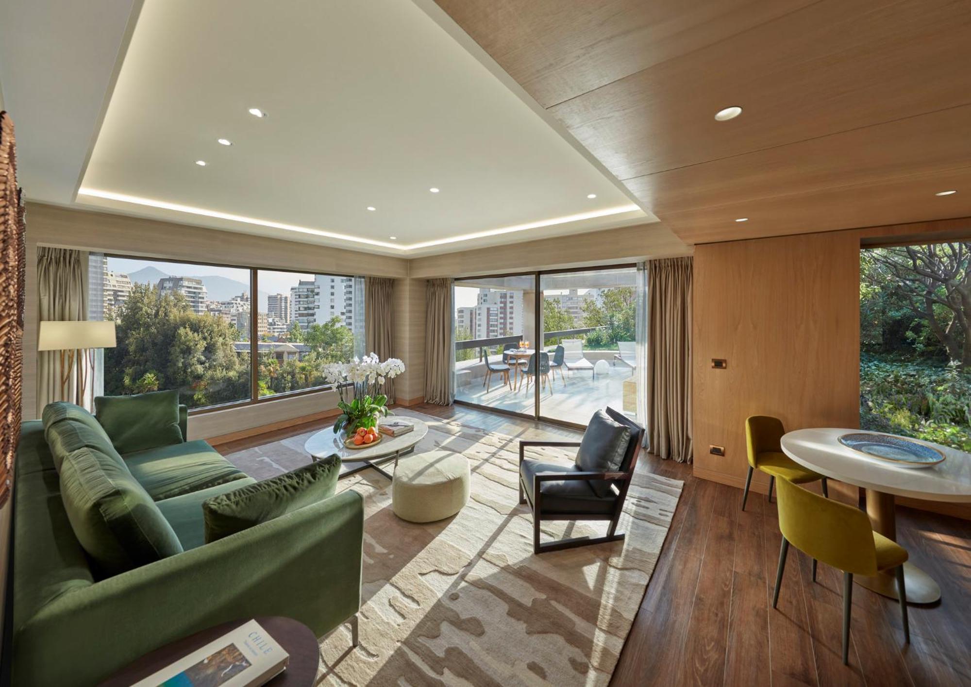 Terrace Suite,1633681143:JPEG