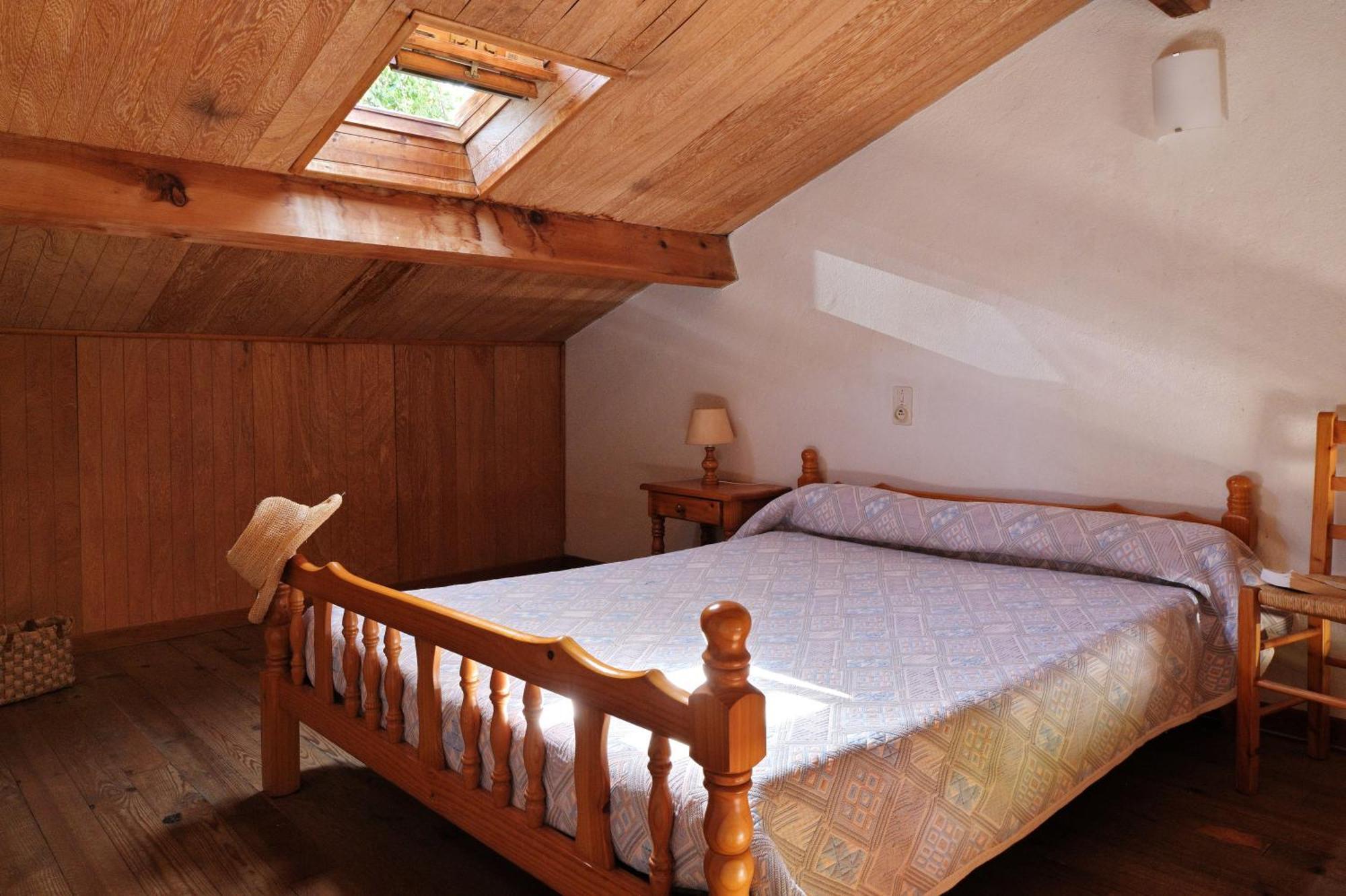 Appartement Familial avec Terrasse