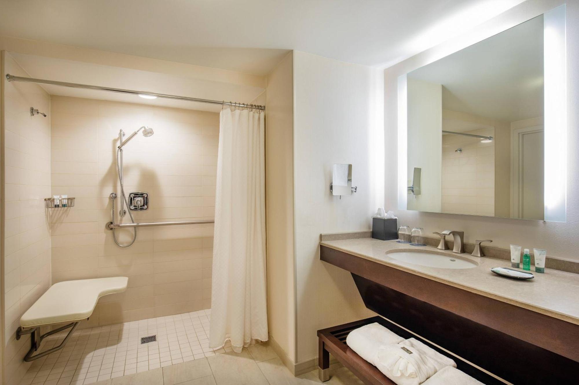 Traditional Room, Guest room, 2 Double