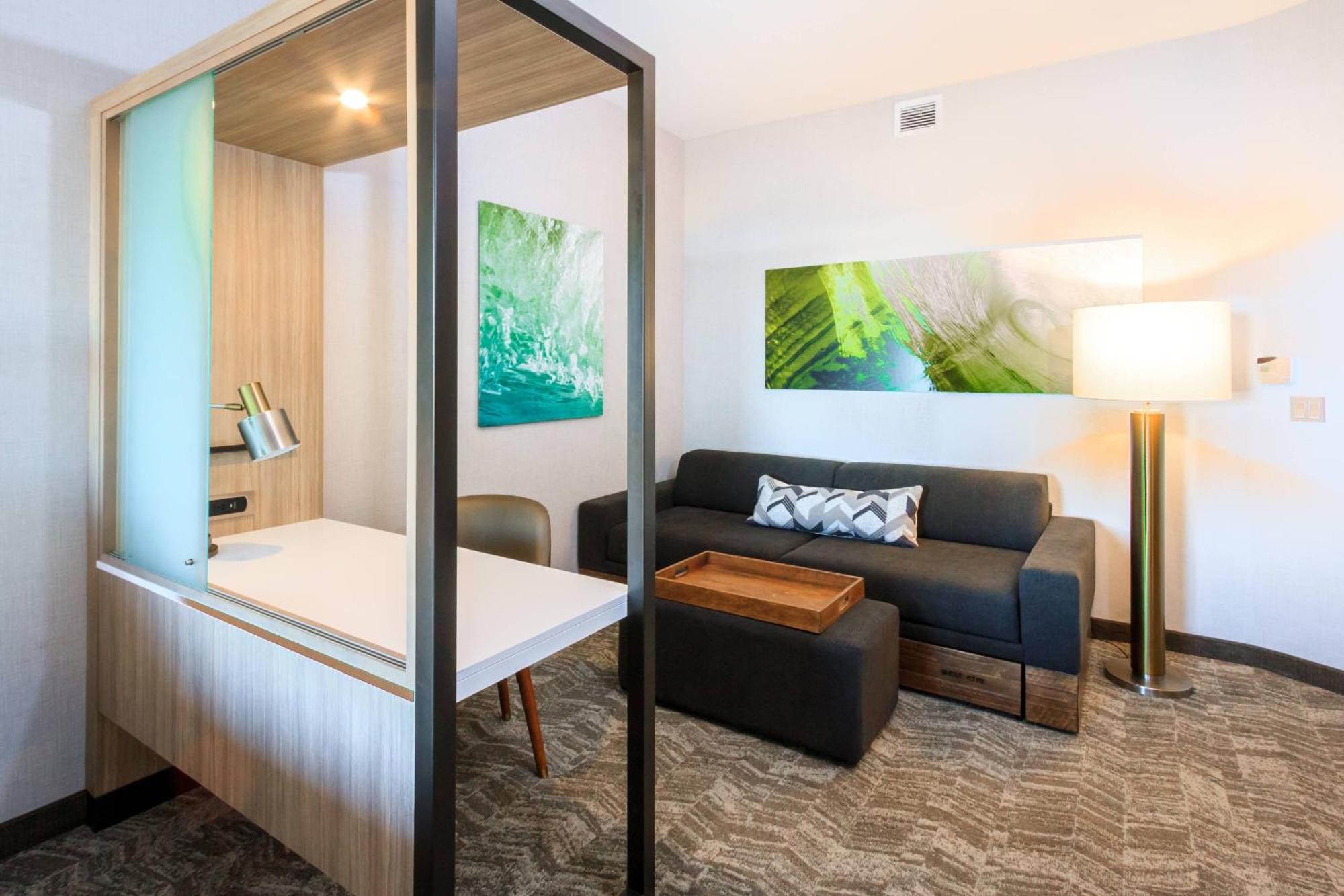 King Suite Ocean View,1634443566:JPEG