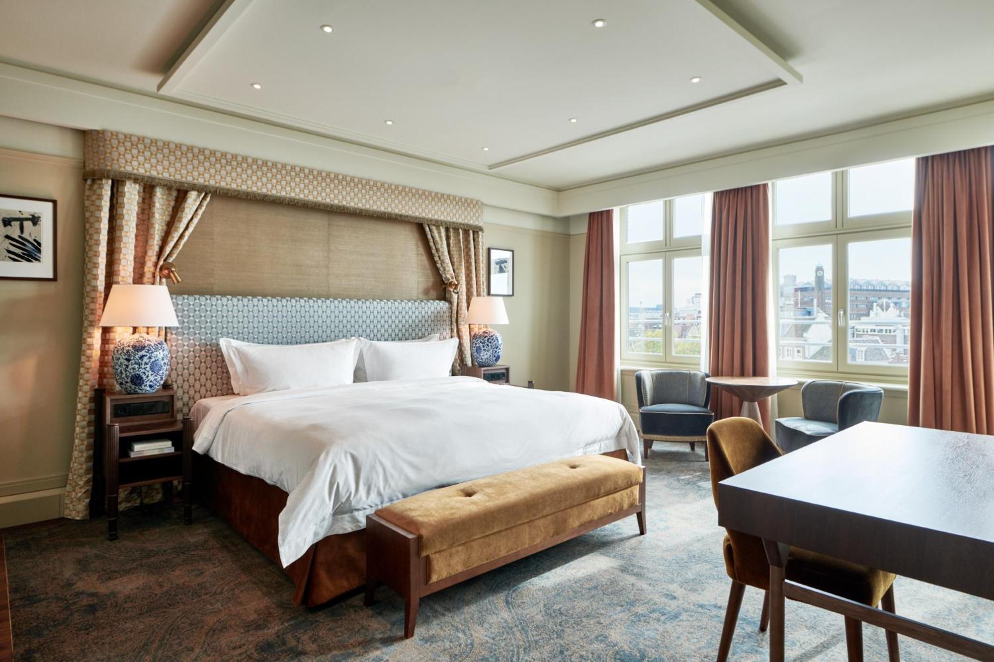 Junior Suite River View,1163360685:JPEG