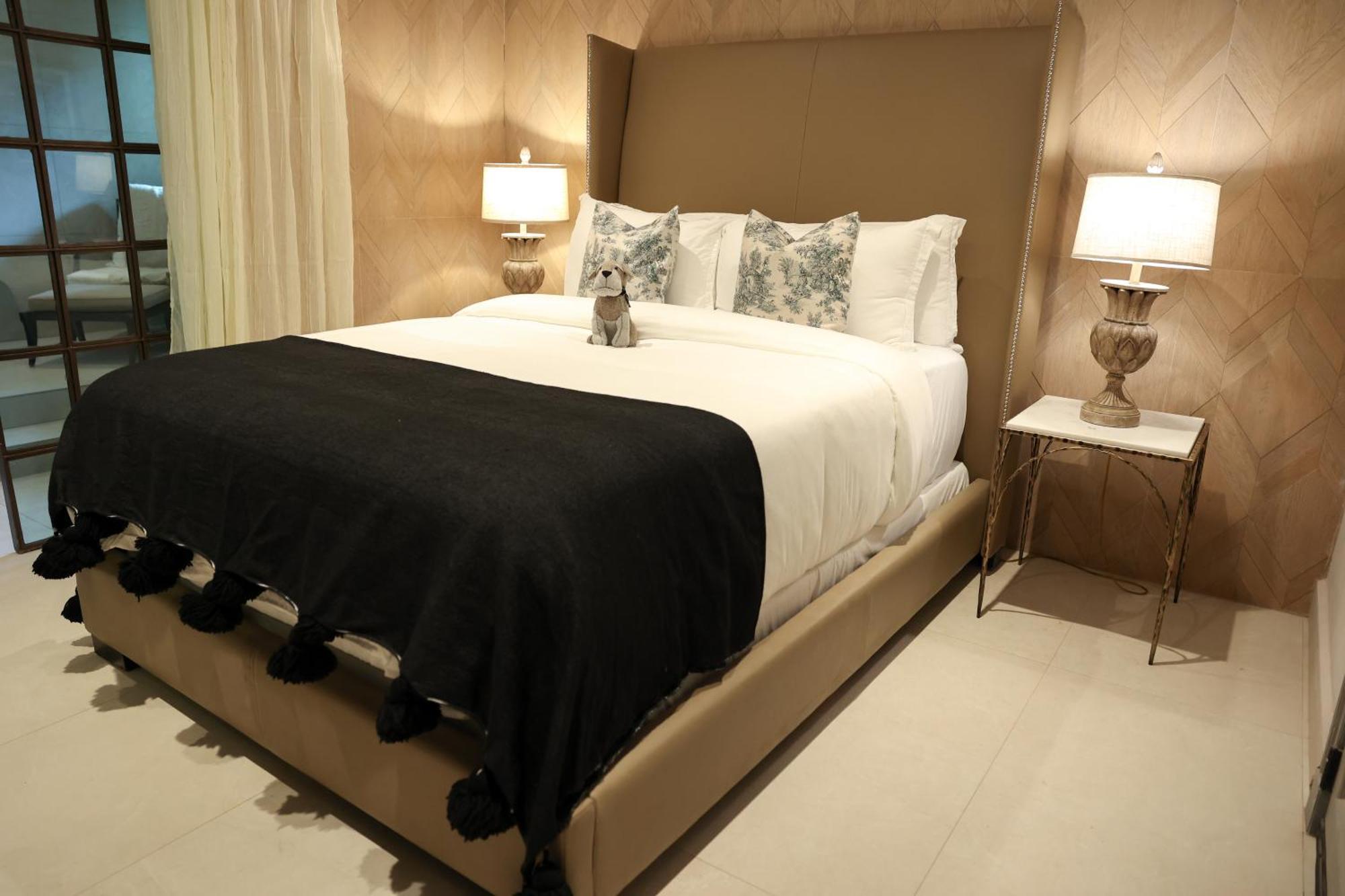 Le Petite Suite,1636011700:JPEG