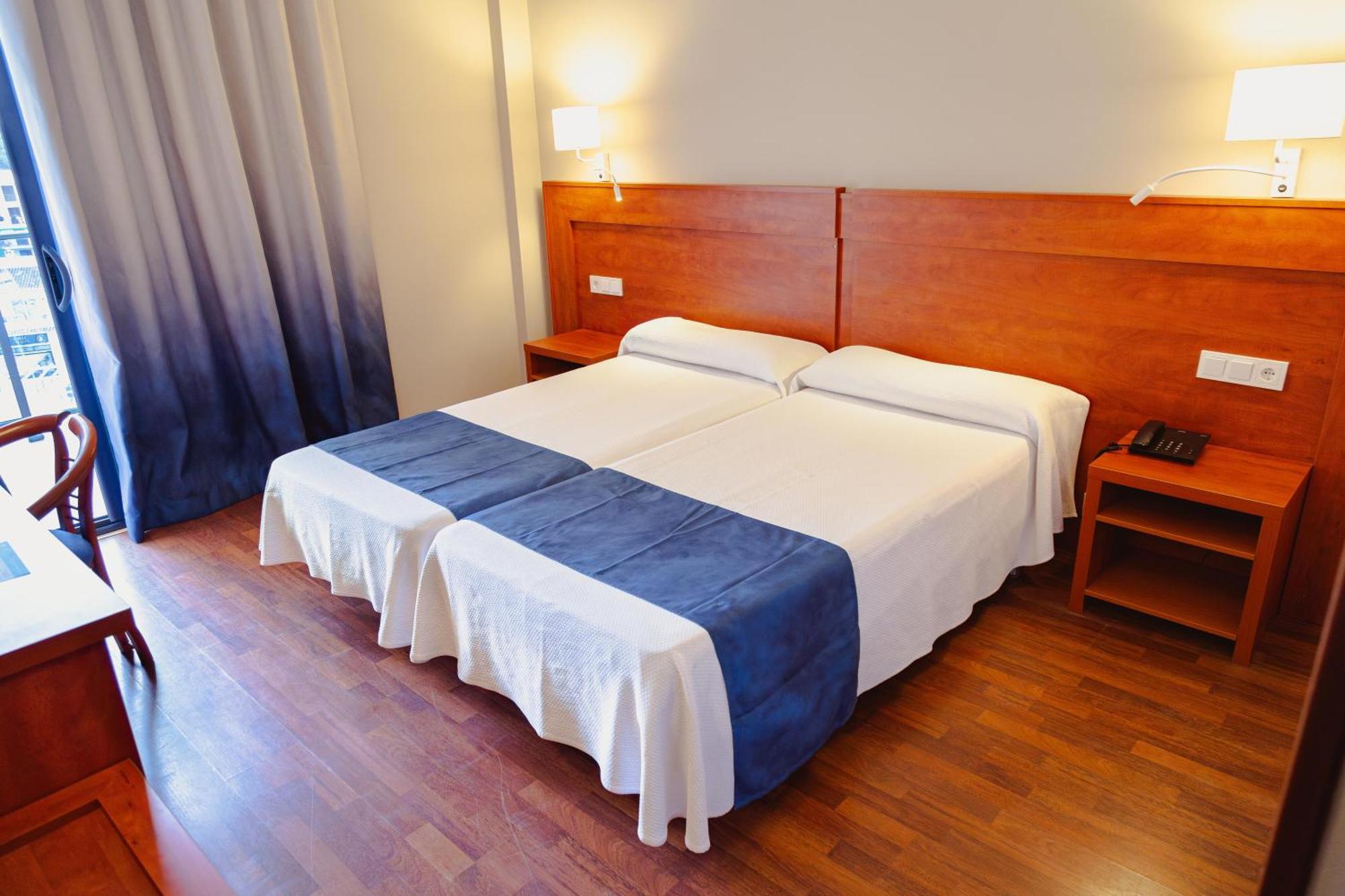 Double or Twin Room with Pool View (2 Adults),1636735671:JPEG