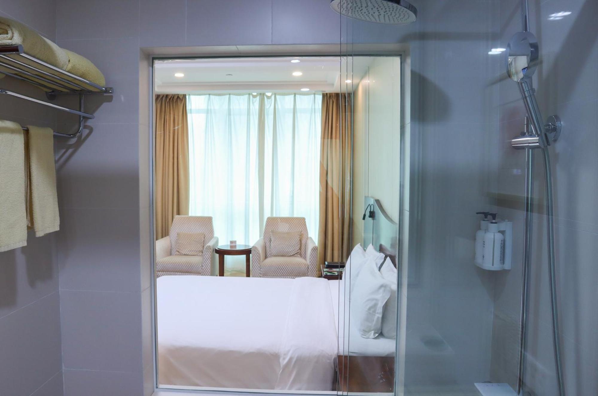 Superior Double Room,1636753351:JPEG