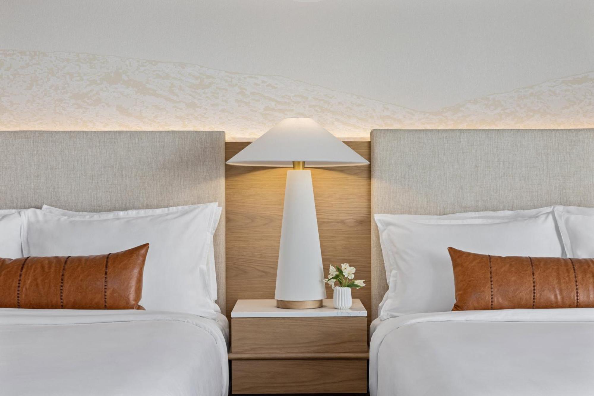 Premier Double Room  with Two Double Beds,1624782070:JPEG