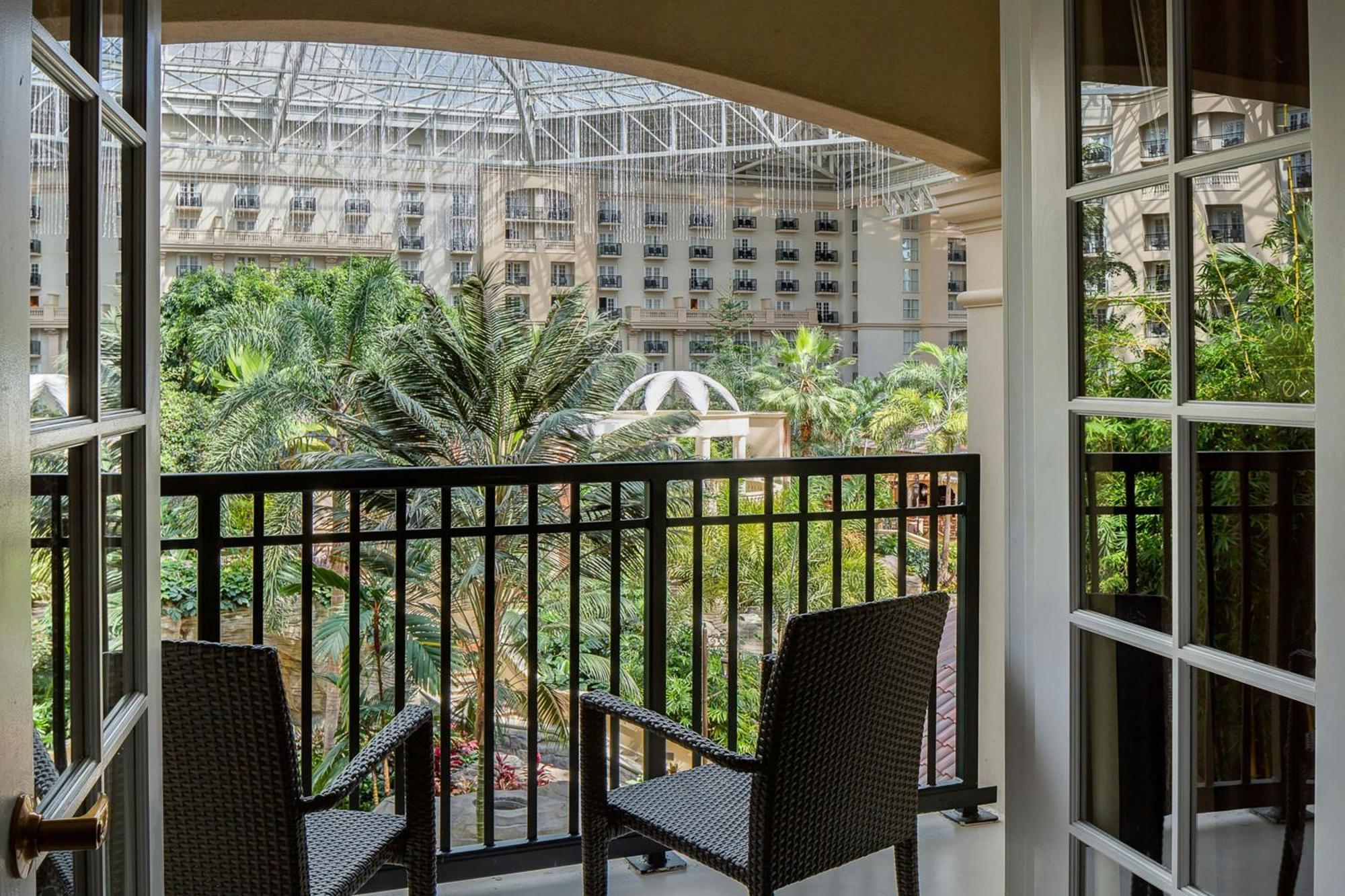 Emerald Bay Room Two Queen Beds Main Atrium View Balcony,1637707831:JPEG