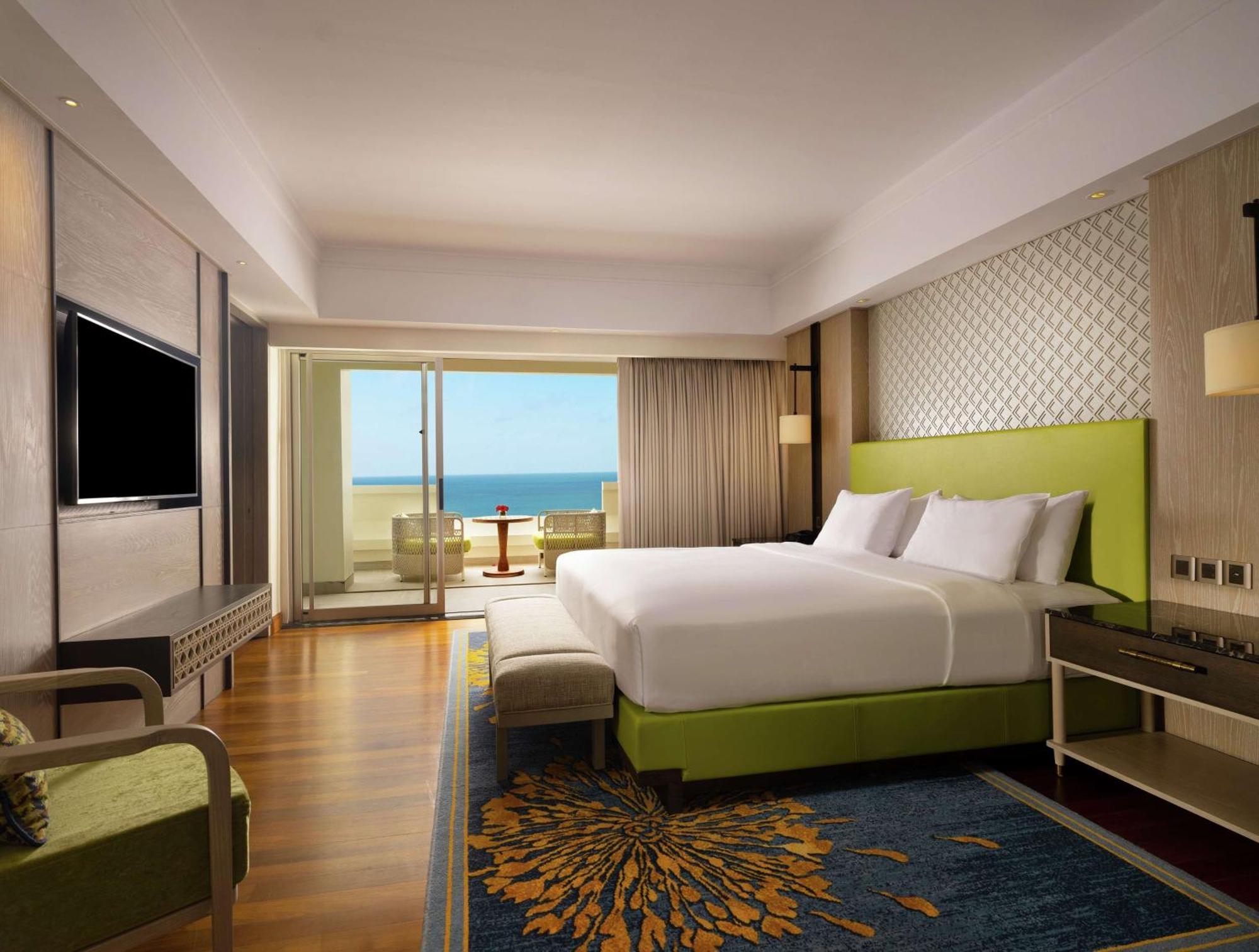 One-Bedroom King Suite with Ocean View,1637709942:JPEG